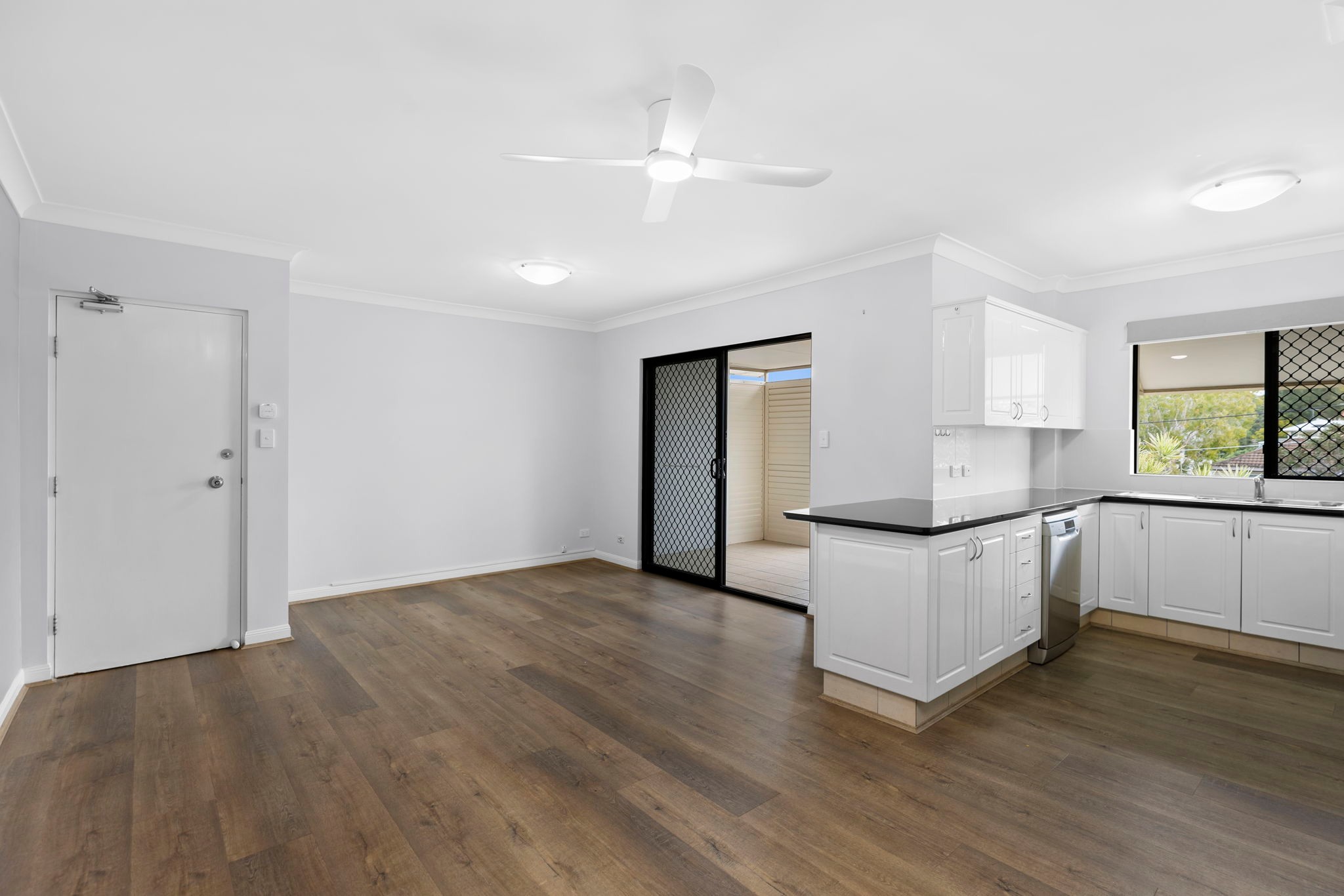7/35 Kate Street, Alderley, QLD 4051