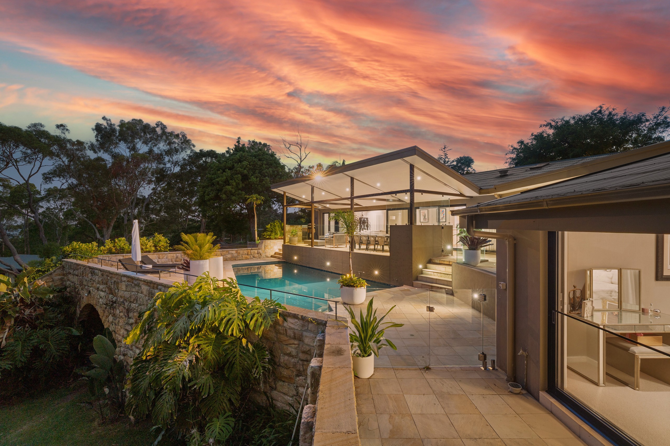 17 Walter Road, Ingleside, NSW 2101