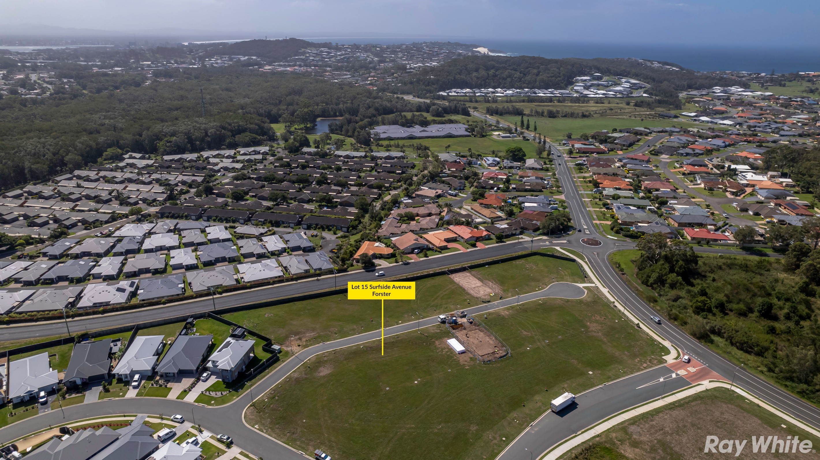 6 Surfside Avenue, Forster, NSW 2428