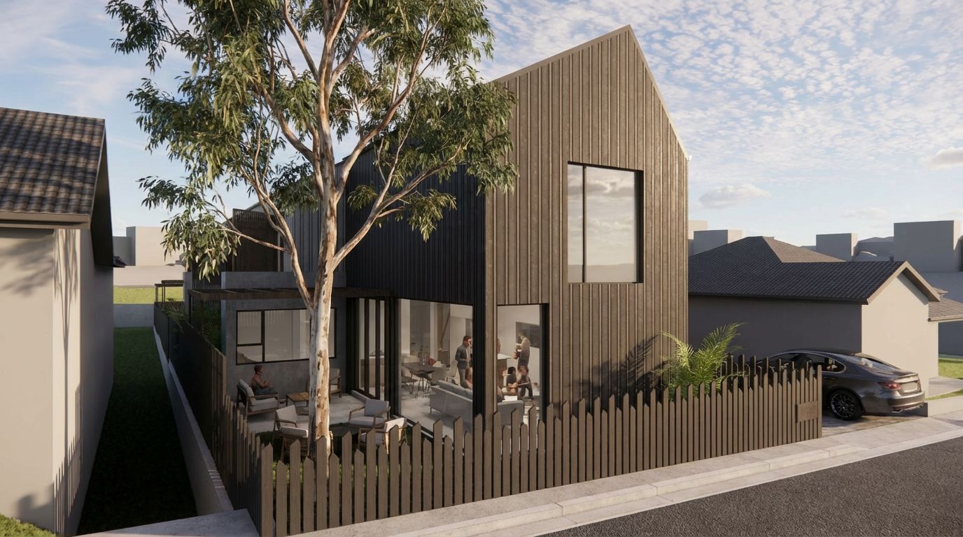 28 Murphy Grove, Preston, VIC 3072