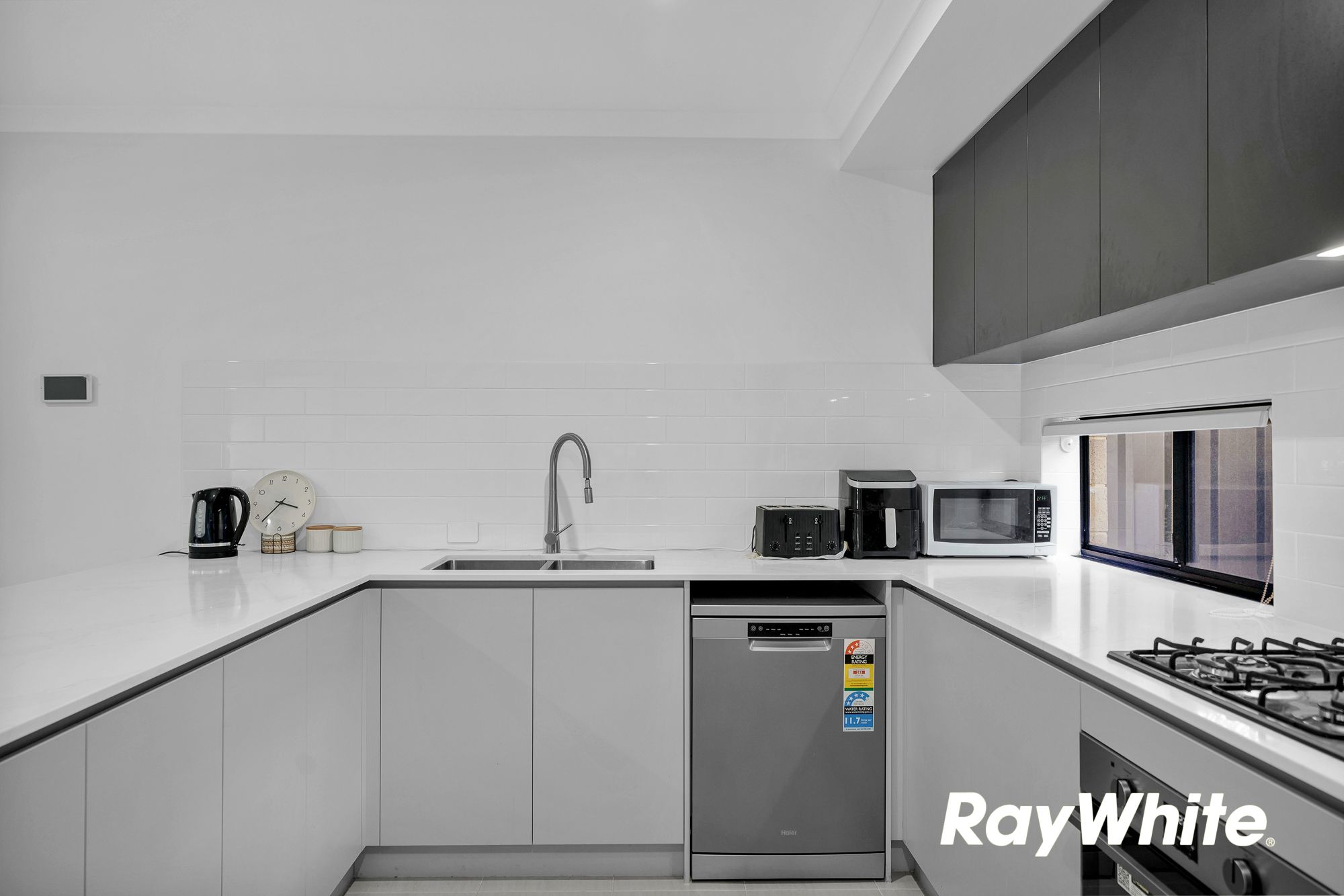 26B Southwark Way — photo 5 of 30