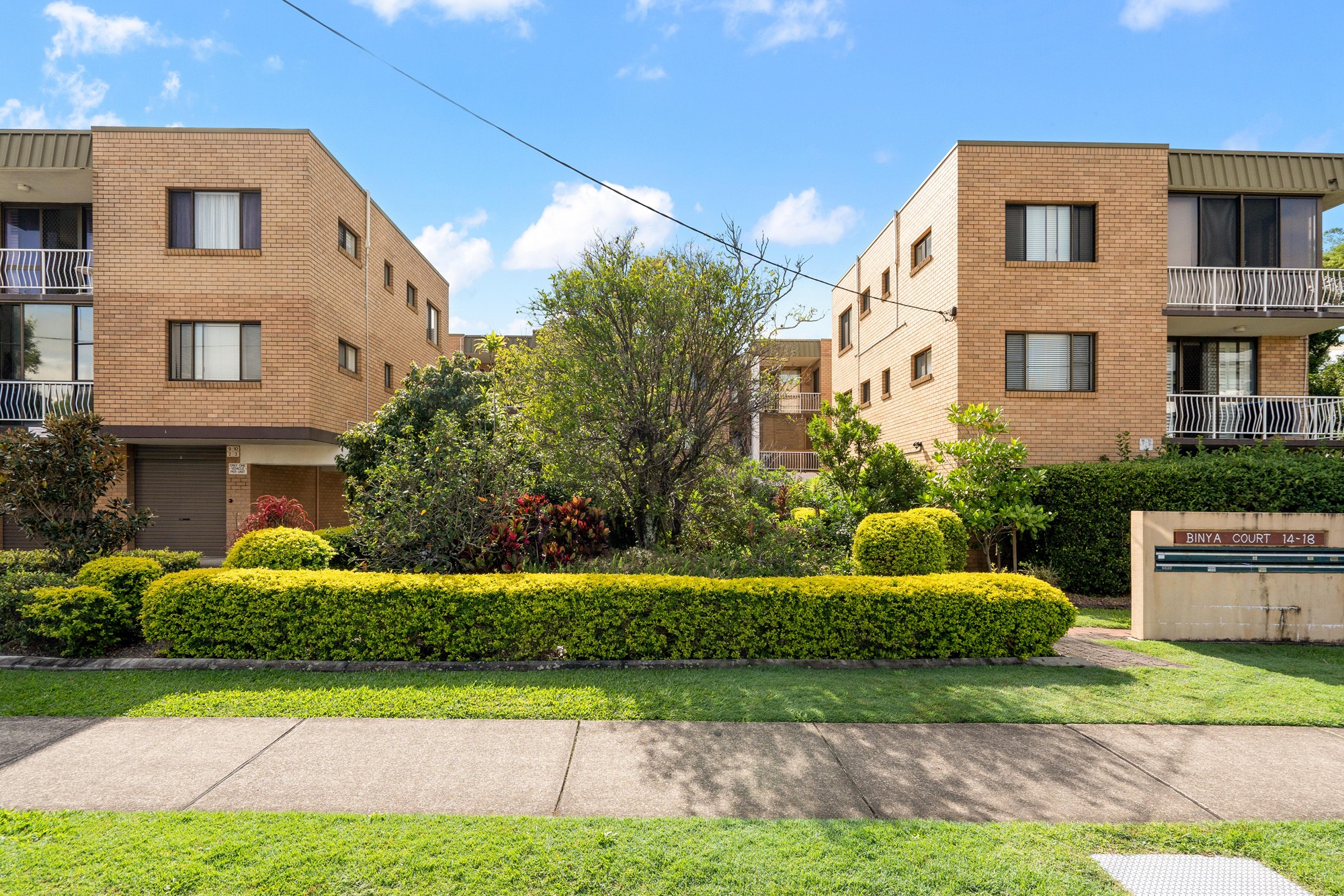 12/14-18 Anzac Avenue, Maroochydore, QLD 4558