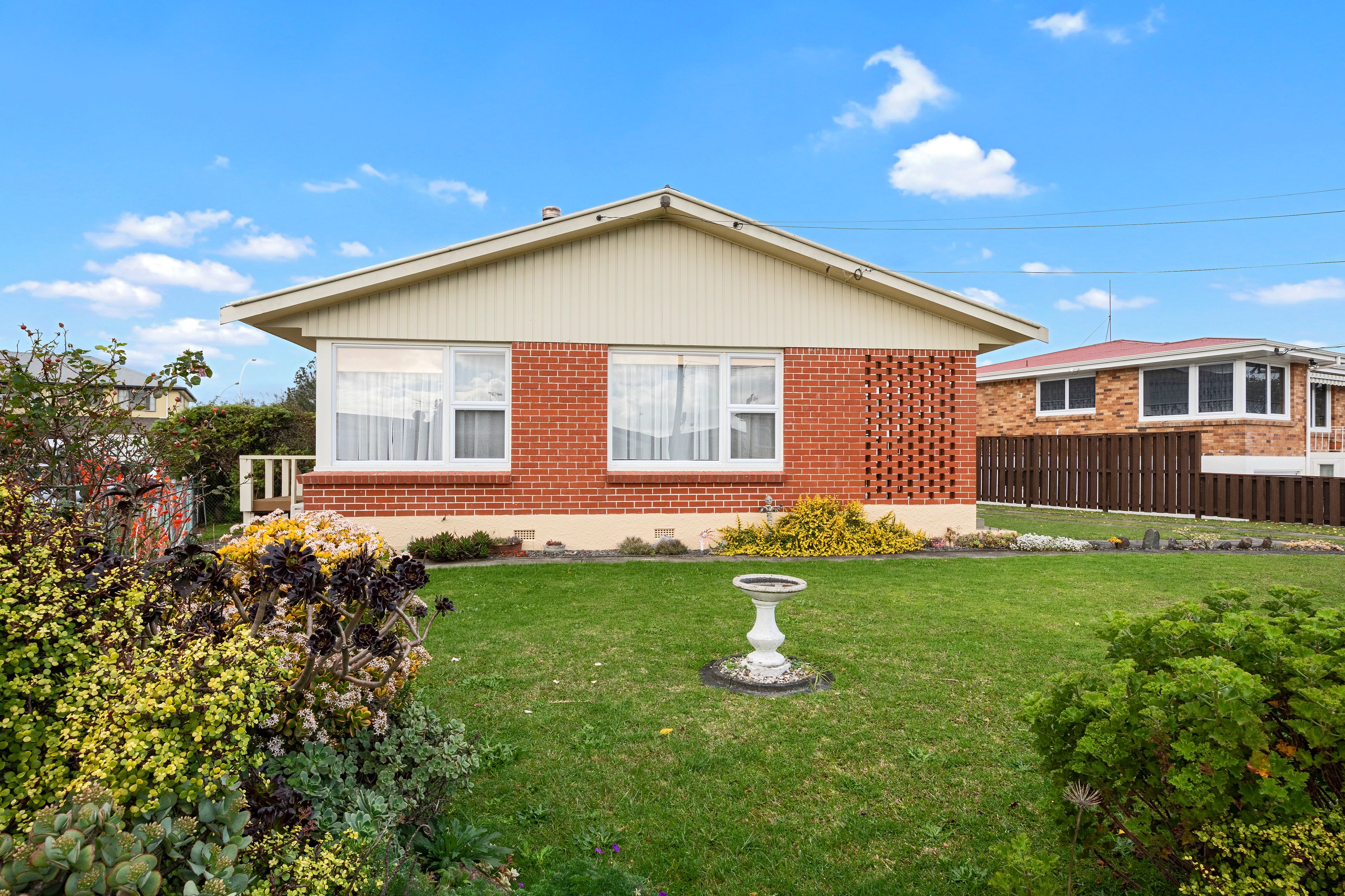 30 Hayes Avenue, Greerton, Tauranga City