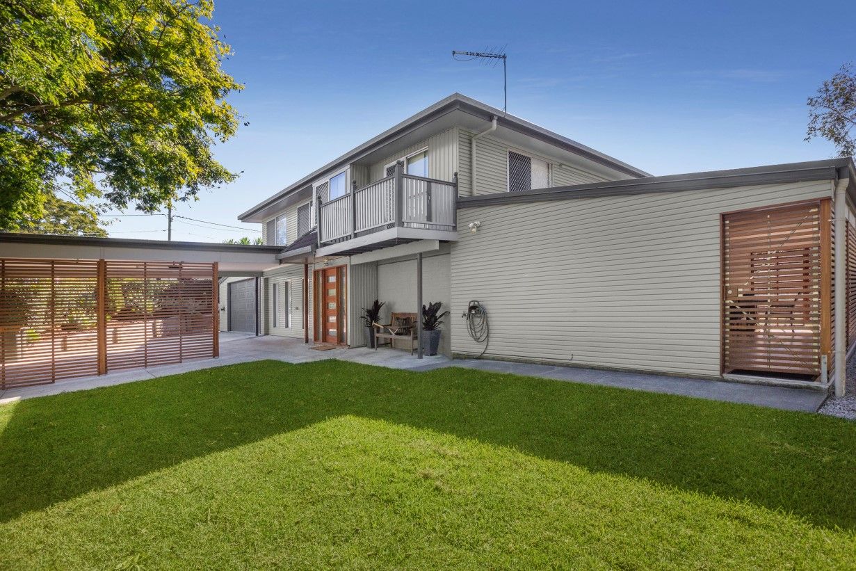 69 Main Avenue, Wavell Heights, QLD 4012