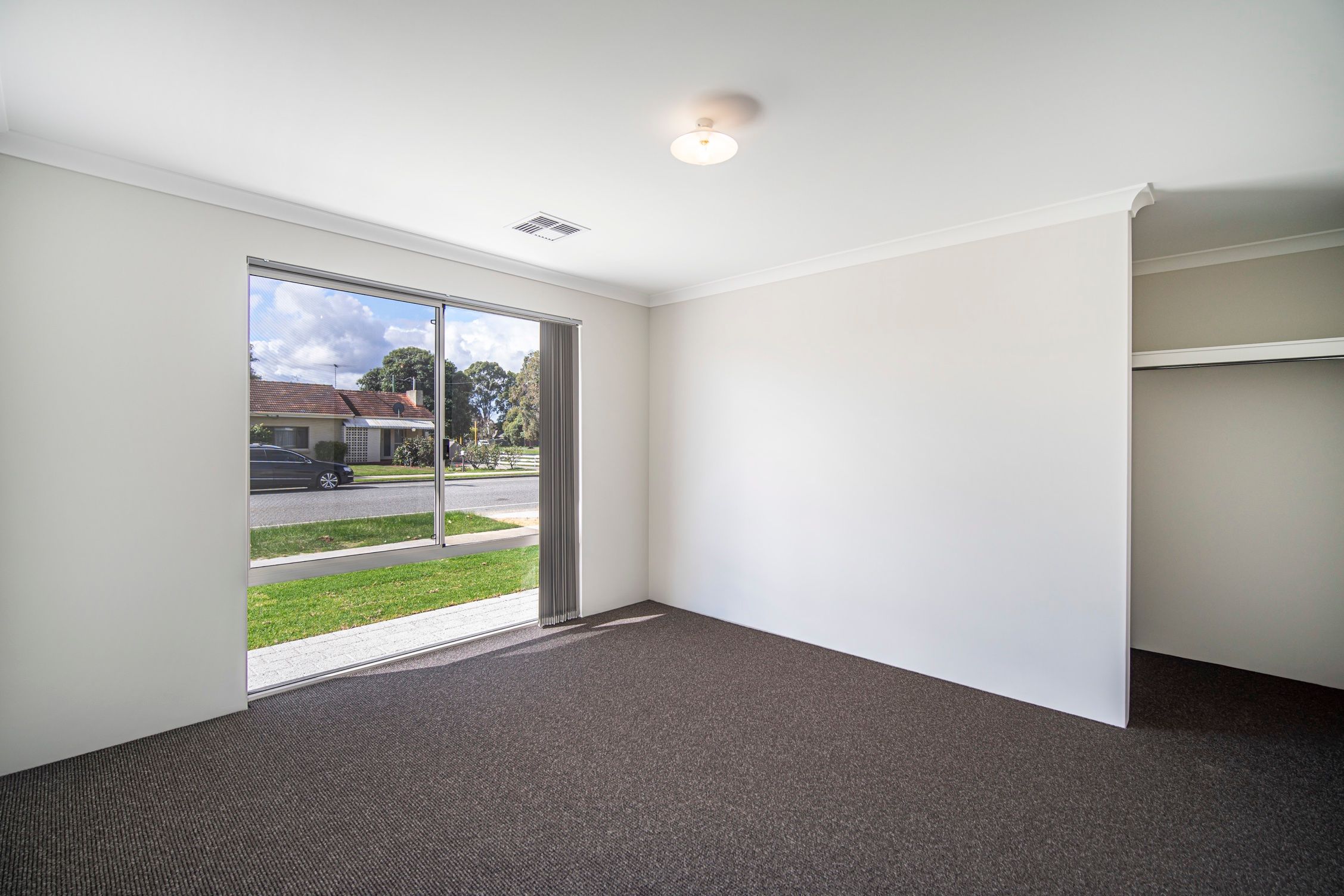39A Martindale Avenue, Thornlie, WA 6108