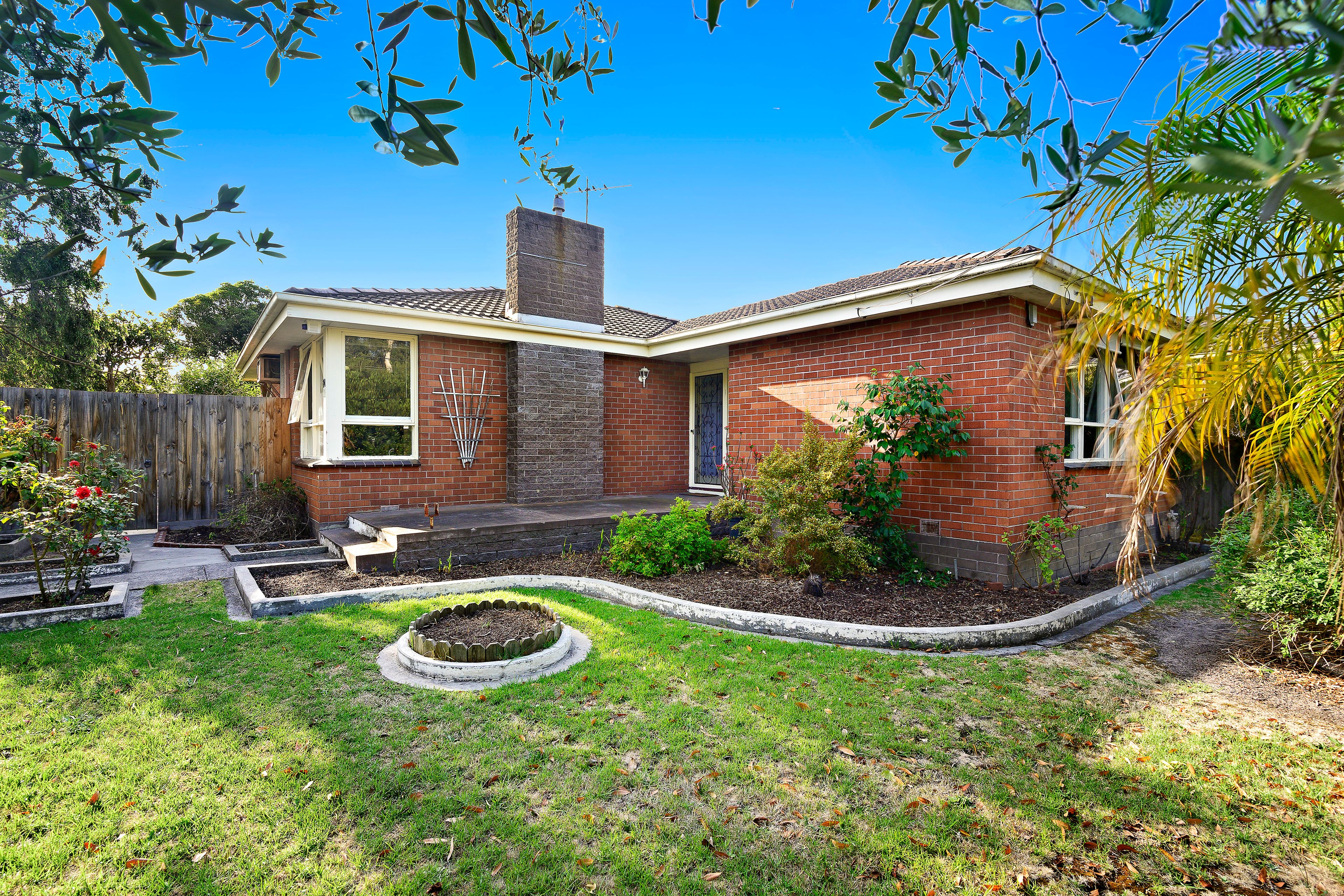 14 Meribah Court, Parkdale, VIC 3195