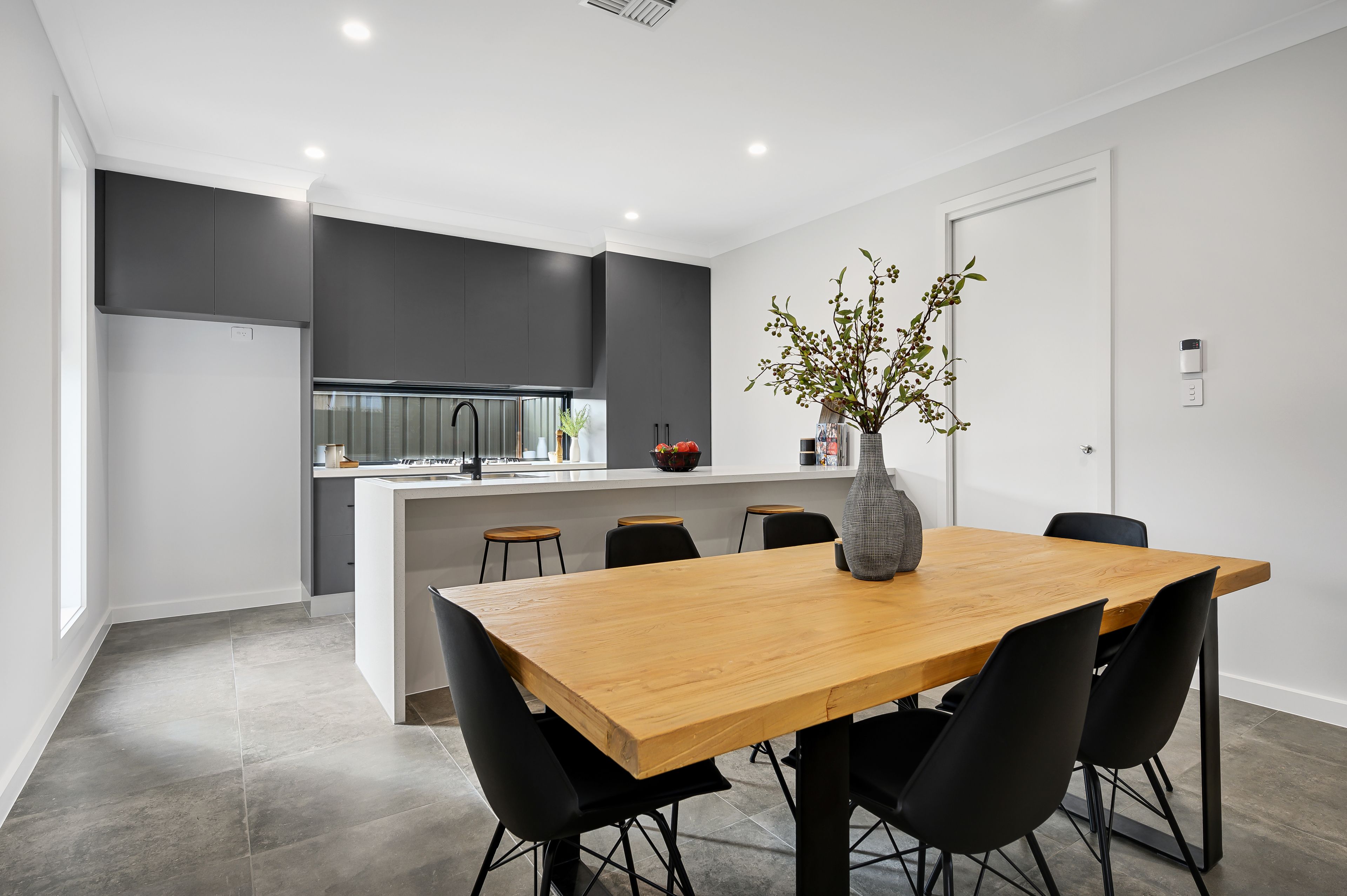 34 Military Road, Semaphore South, SA 5019