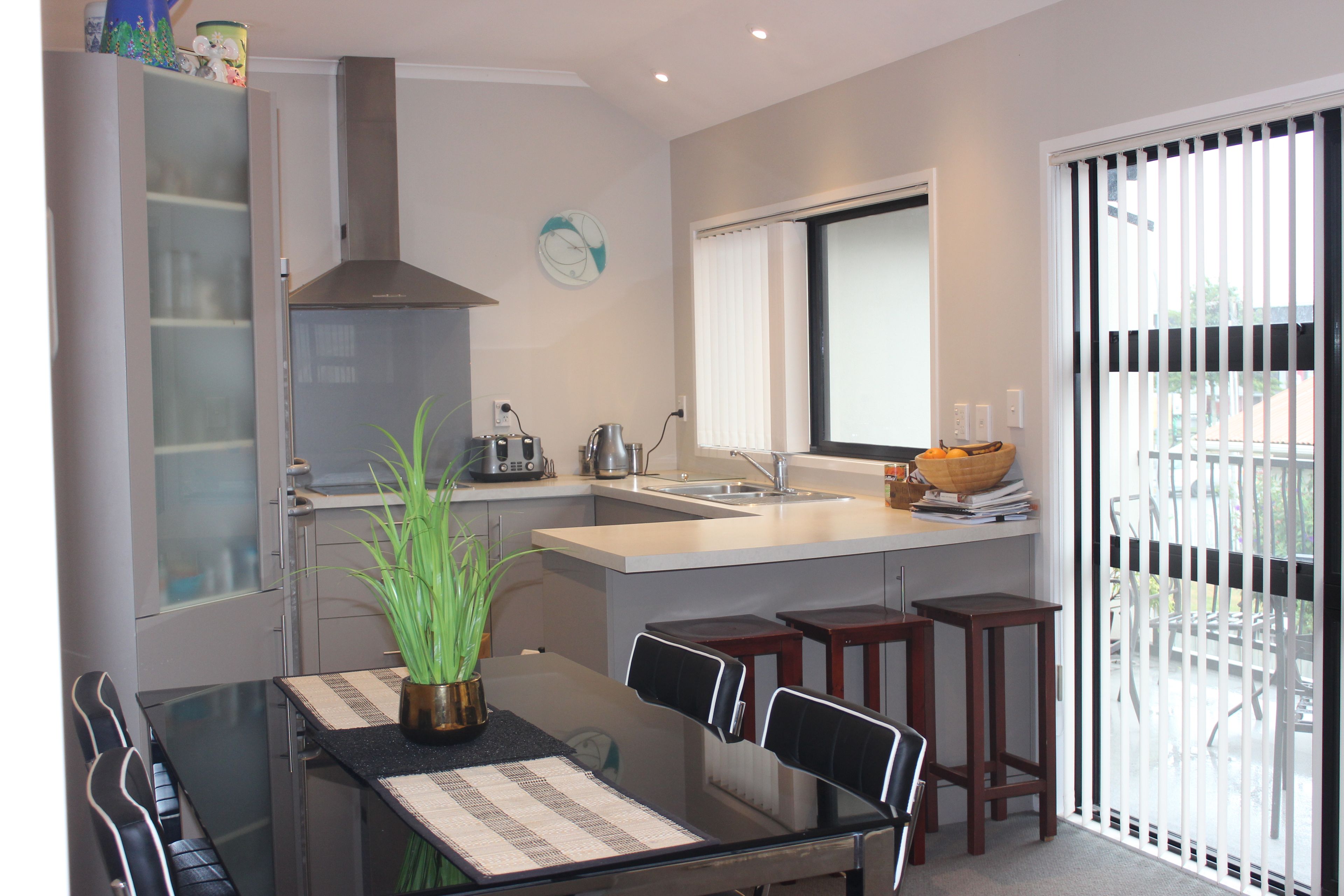 416c Tristram Street, Hamilton Central, Hamilton City