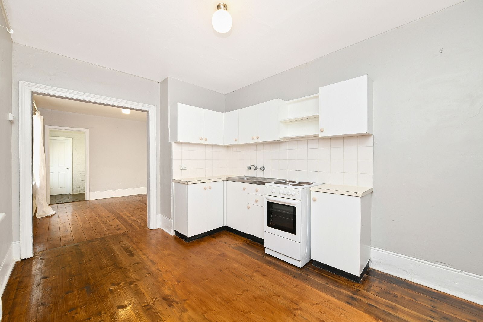 48 Hutchinson Street, St Peters, NSW 2044