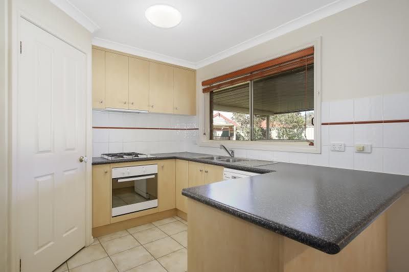 11 Emma Way, Norris Park, Glenroy, NSW 2640