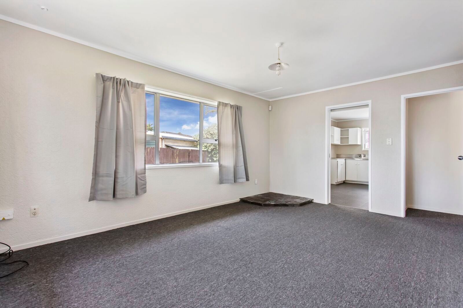 36 John Walker Drive, Manurewa, Manukau City 2102