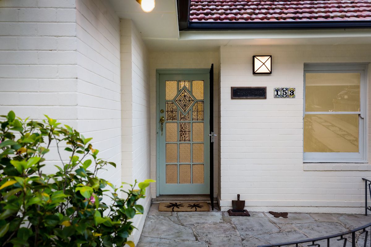 153 Pentecost Avenue, Turramurra, NSW 2074