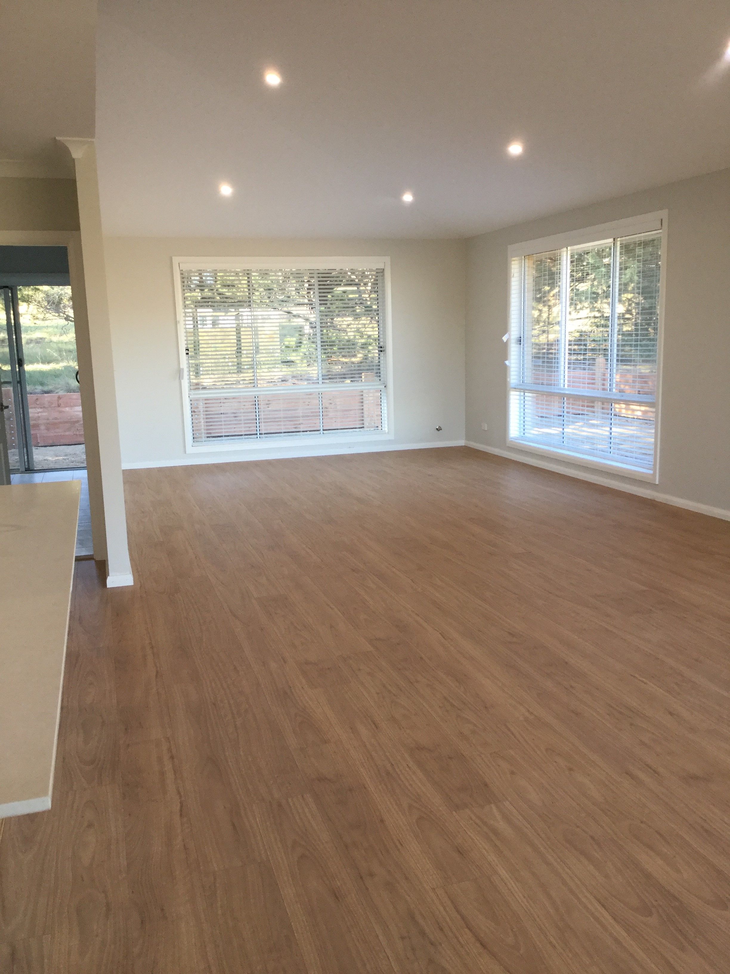 81 Sanctuary Drive, Goulburn, NSW 2580
