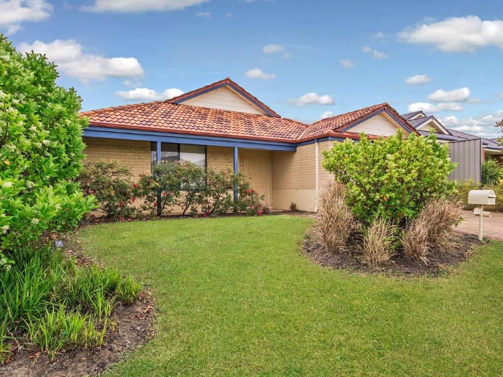 53 Arrino Parade, Baldivis, WA 6171