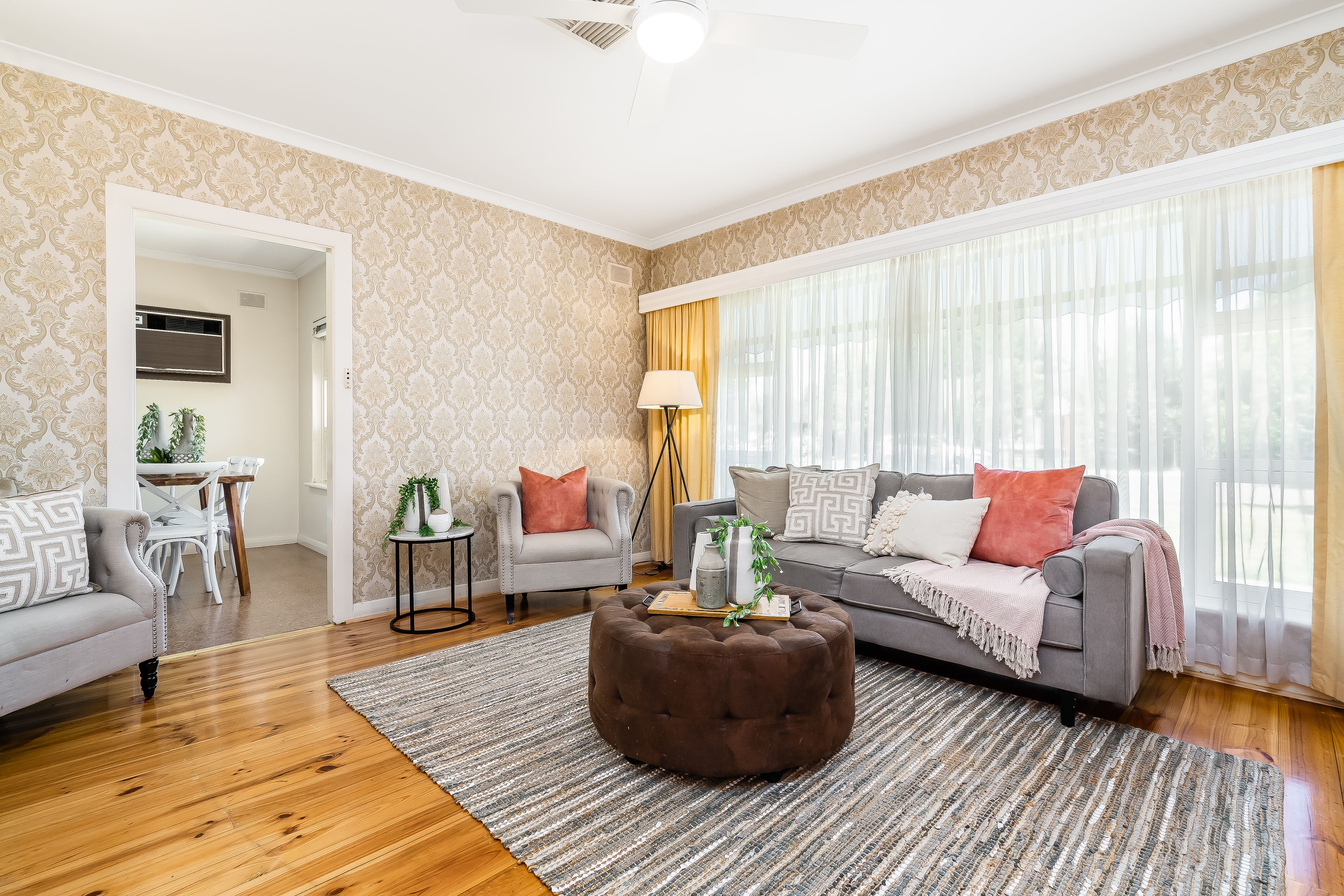 14 Parana Street, Flinders Park, SA 5025