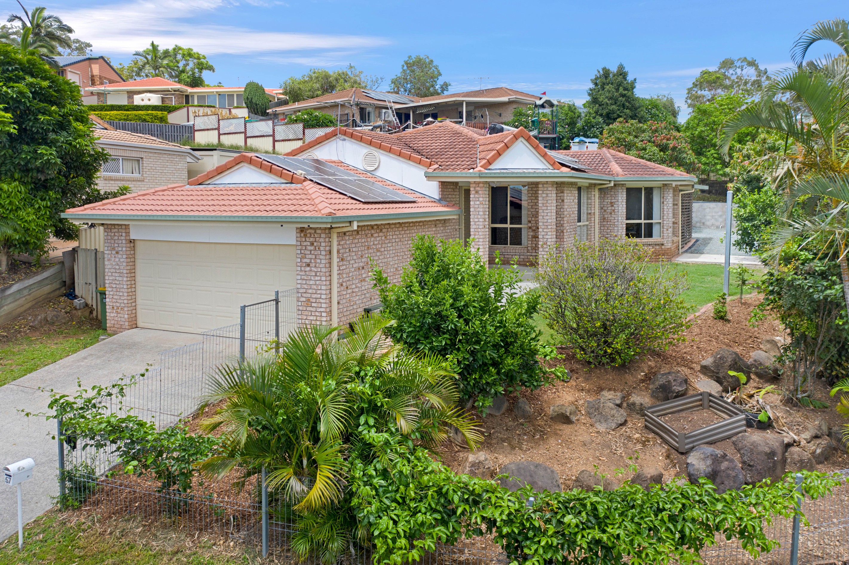 57 Solar Street, Beenleigh, QLD 4207