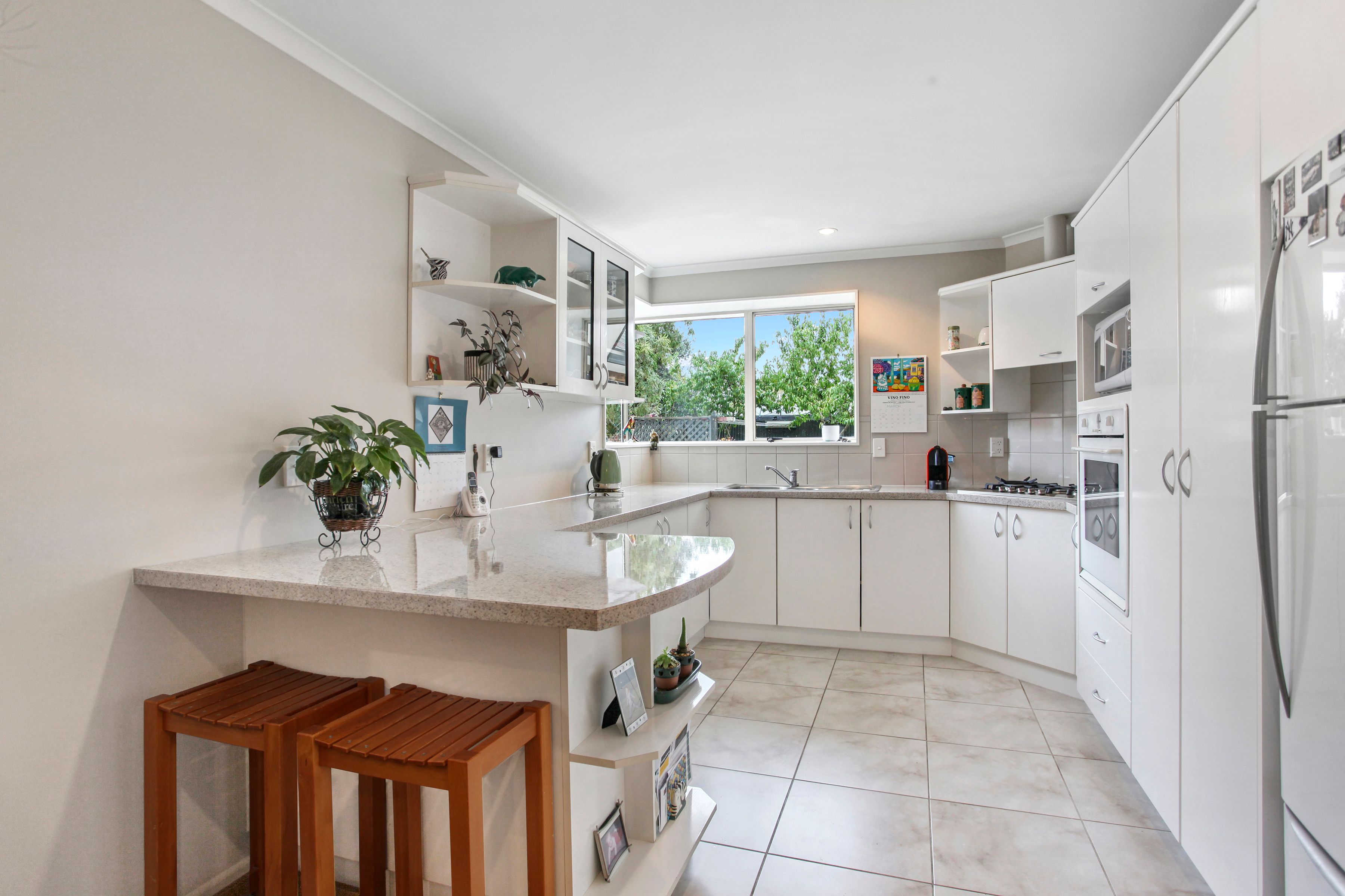306A Pages Road, Wainoni, Christchurch City