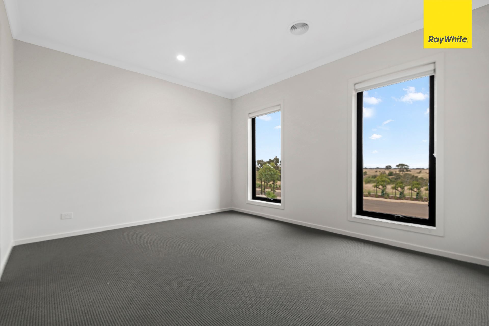 63 Growth Drive, WEIR VIEWS, VIC 3338