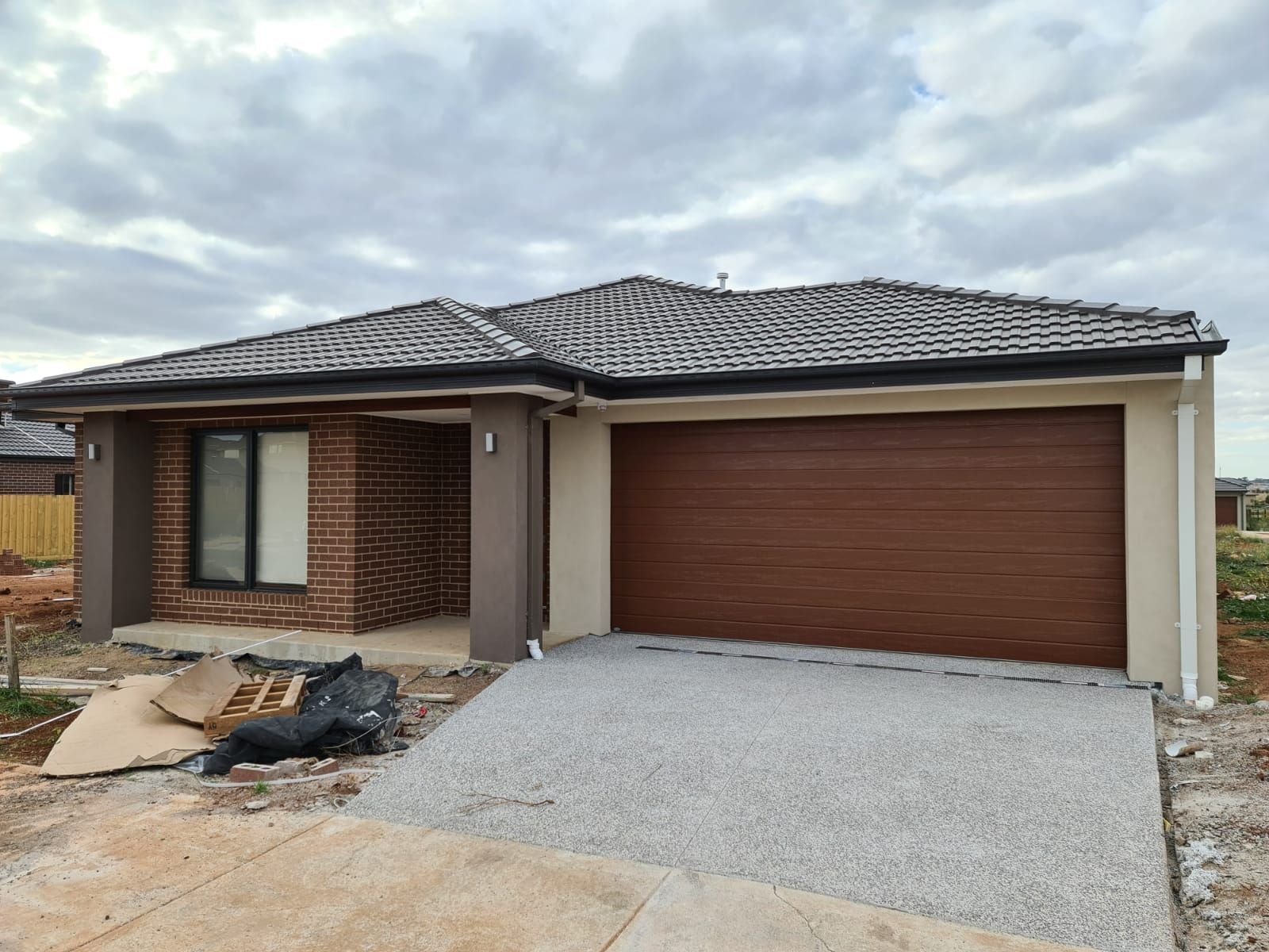 11 Rapid Street, AINTREE, VIC 3336