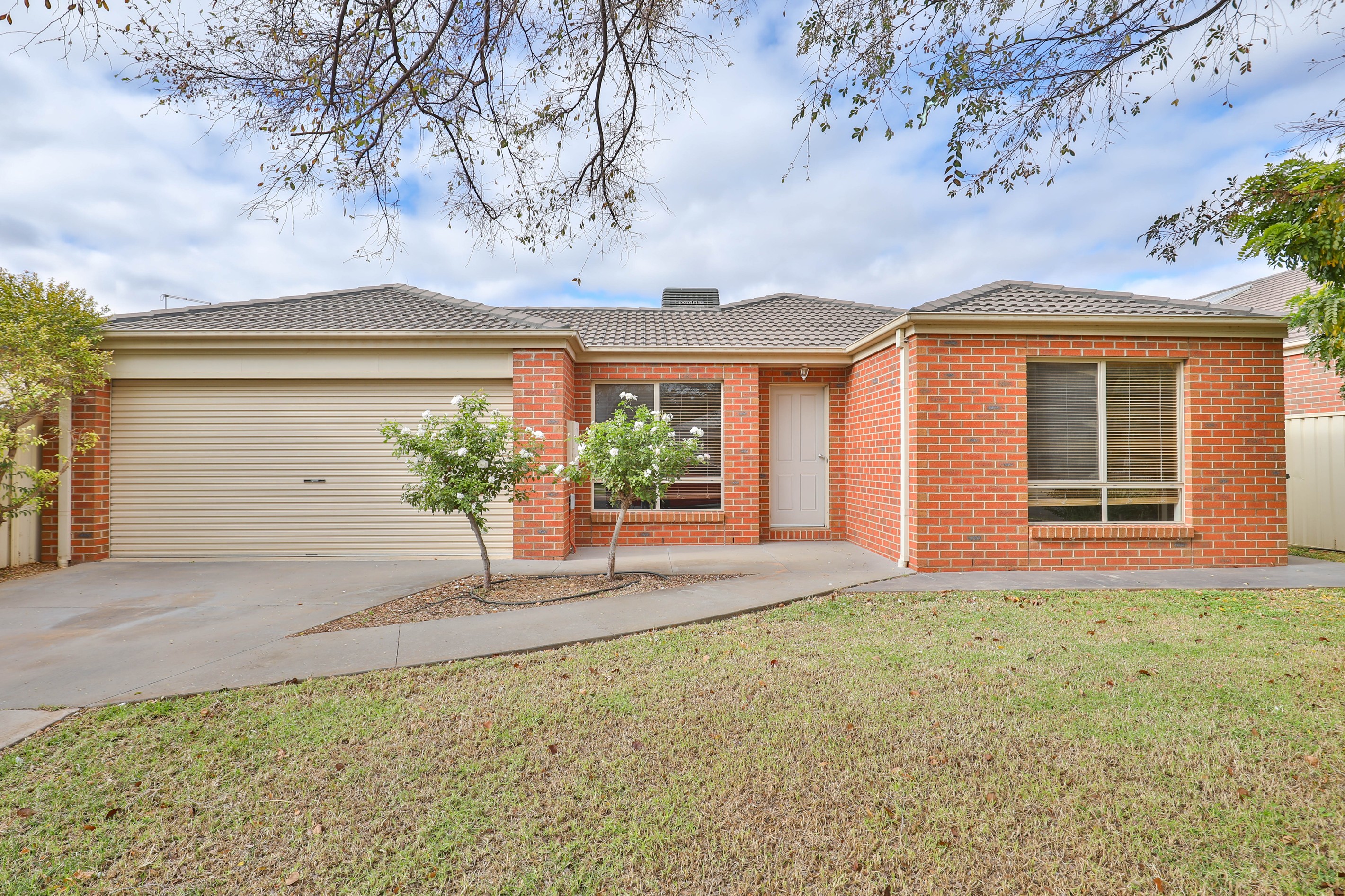 17 Wirraway Drive, Mildura, VIC 3500