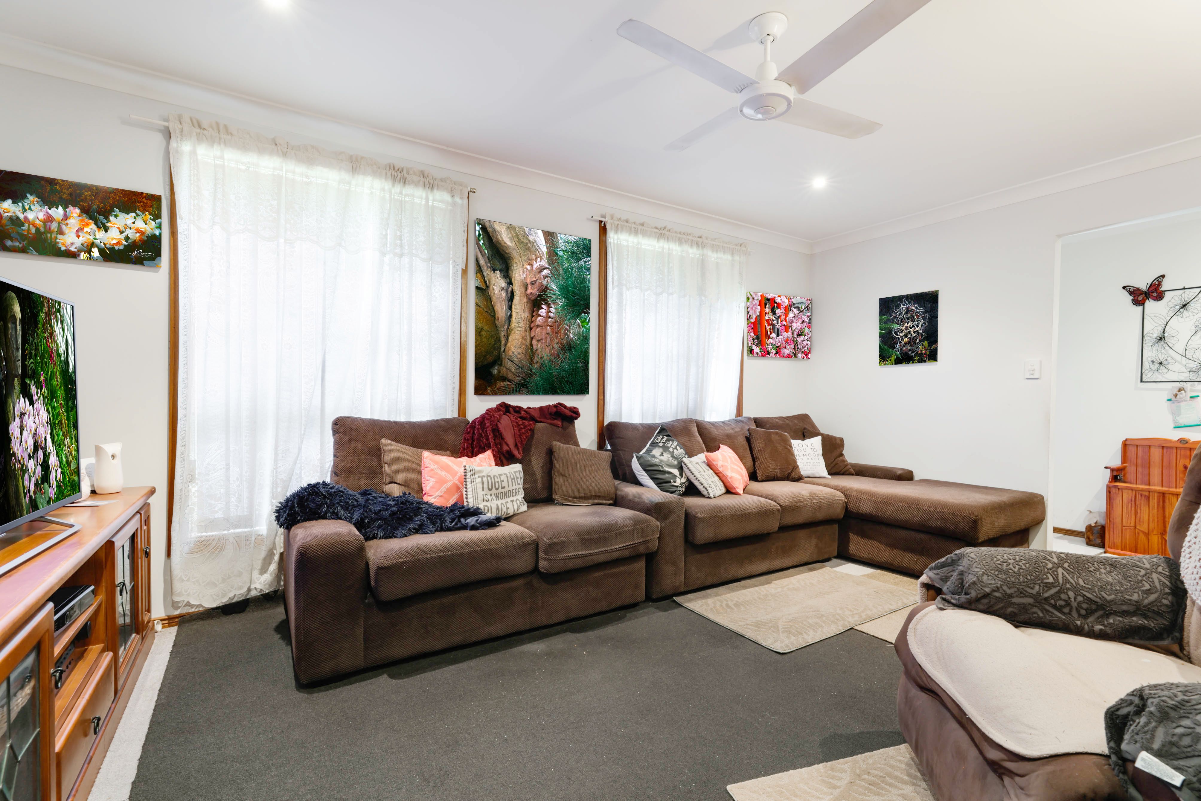 59 Harwood Circuit, Glenmore Park, NSW 2745