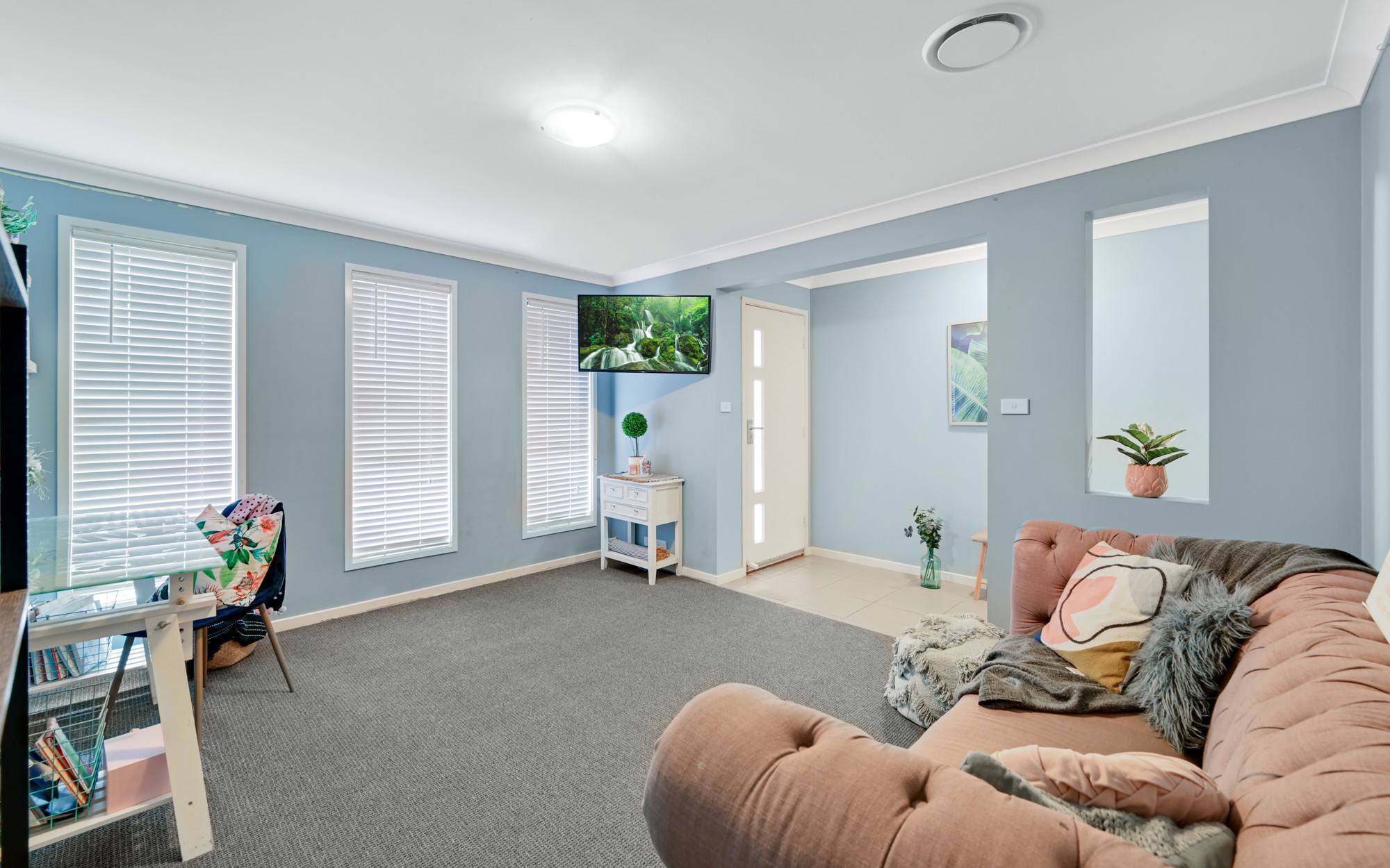1 Longley Avenue, Elderslie, NSW 2570