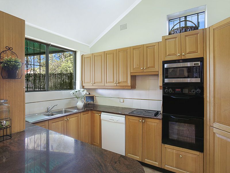 7 Koorinda Avenue, Kensington, NSW 2033