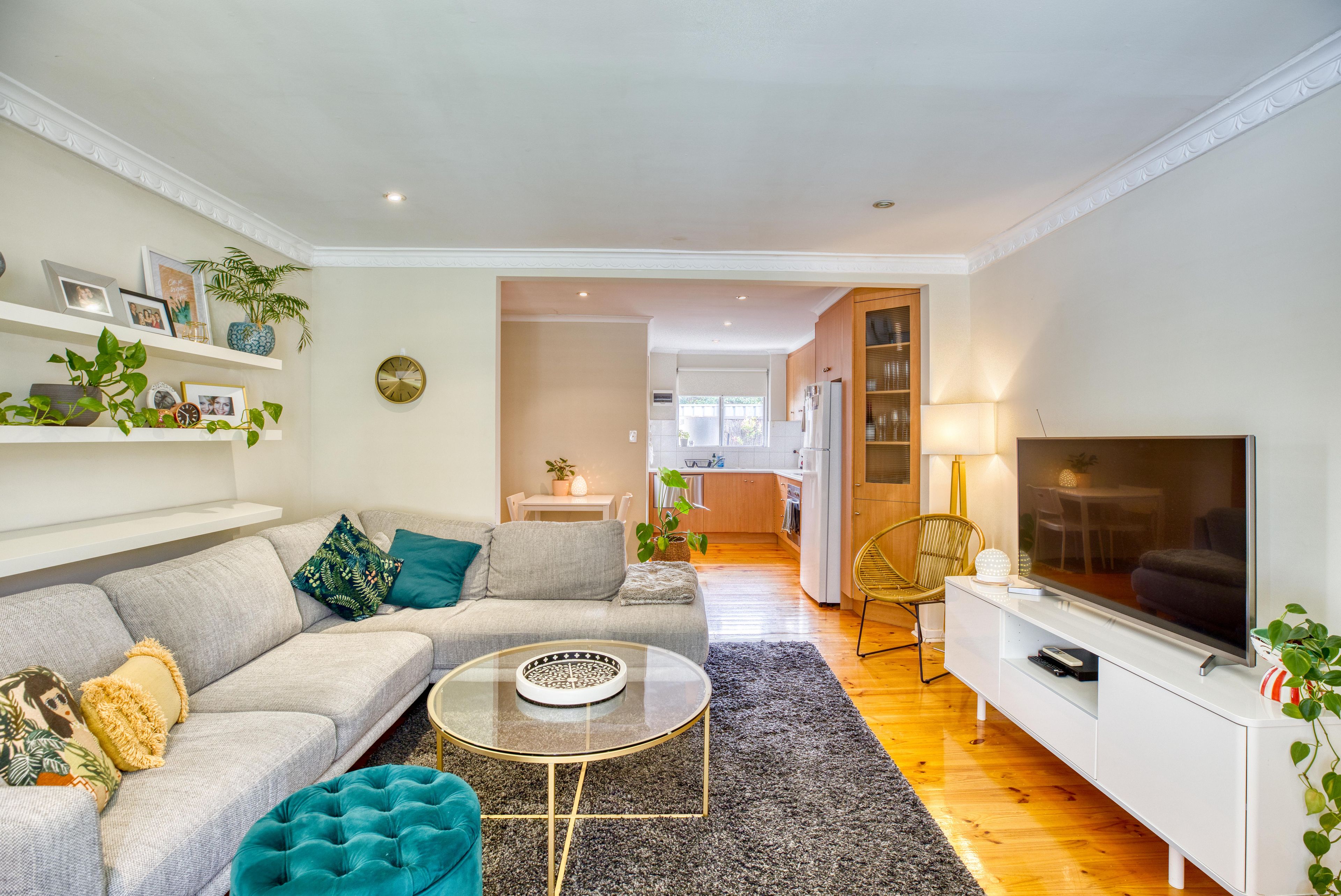 3/16 Canterbury Avenue, Trinity Gardens, SA 5068