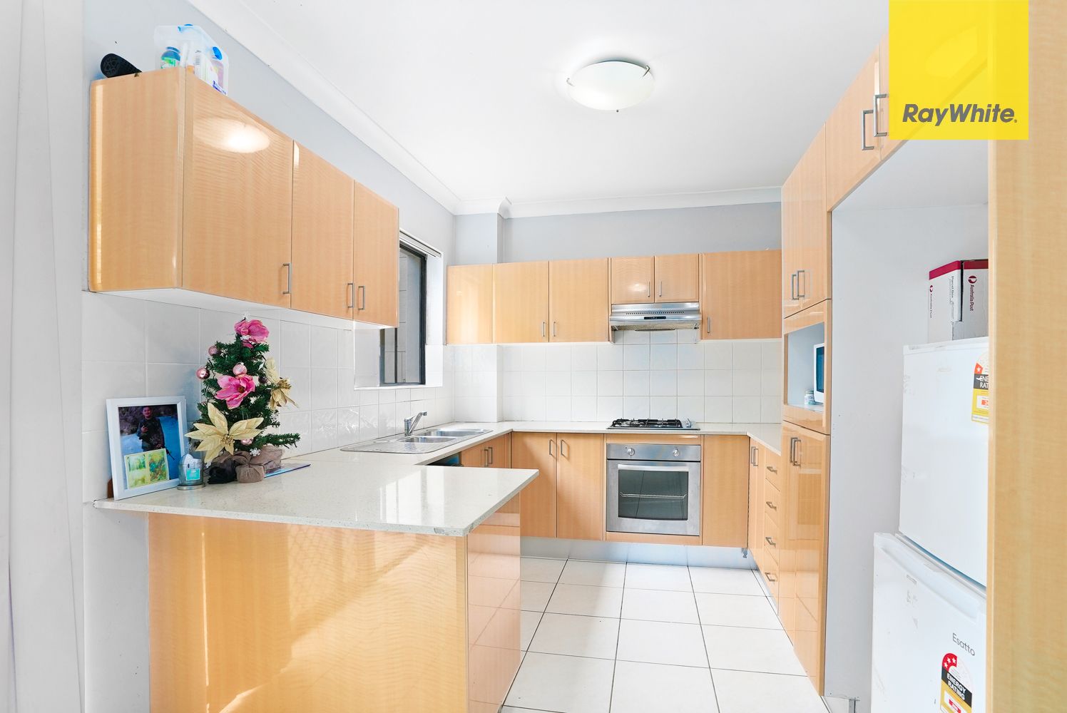 2/170 Bridge Road, Westmead, NSW 2145