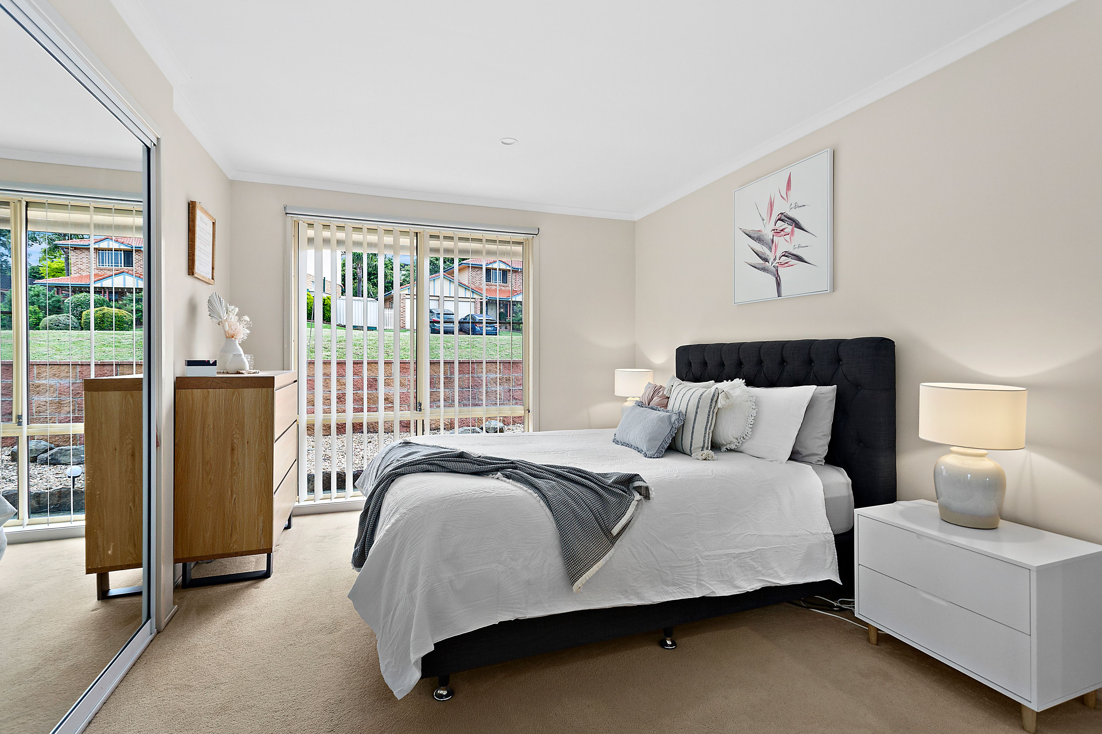 33 Hillside Drive, Albion Park, NSW 2527 Sold House Ray White