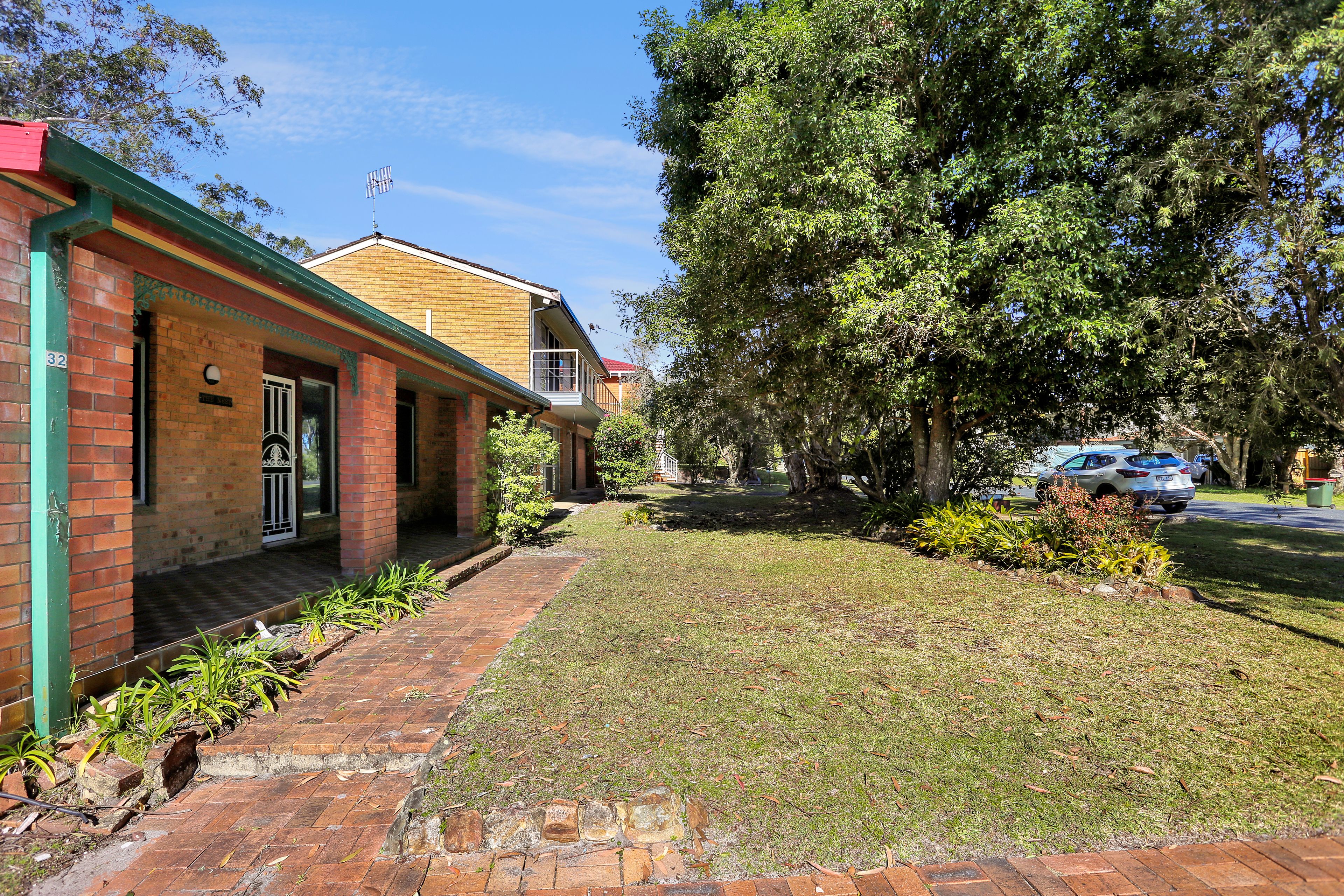 32 Ibis Avenue — photo 14 of 16