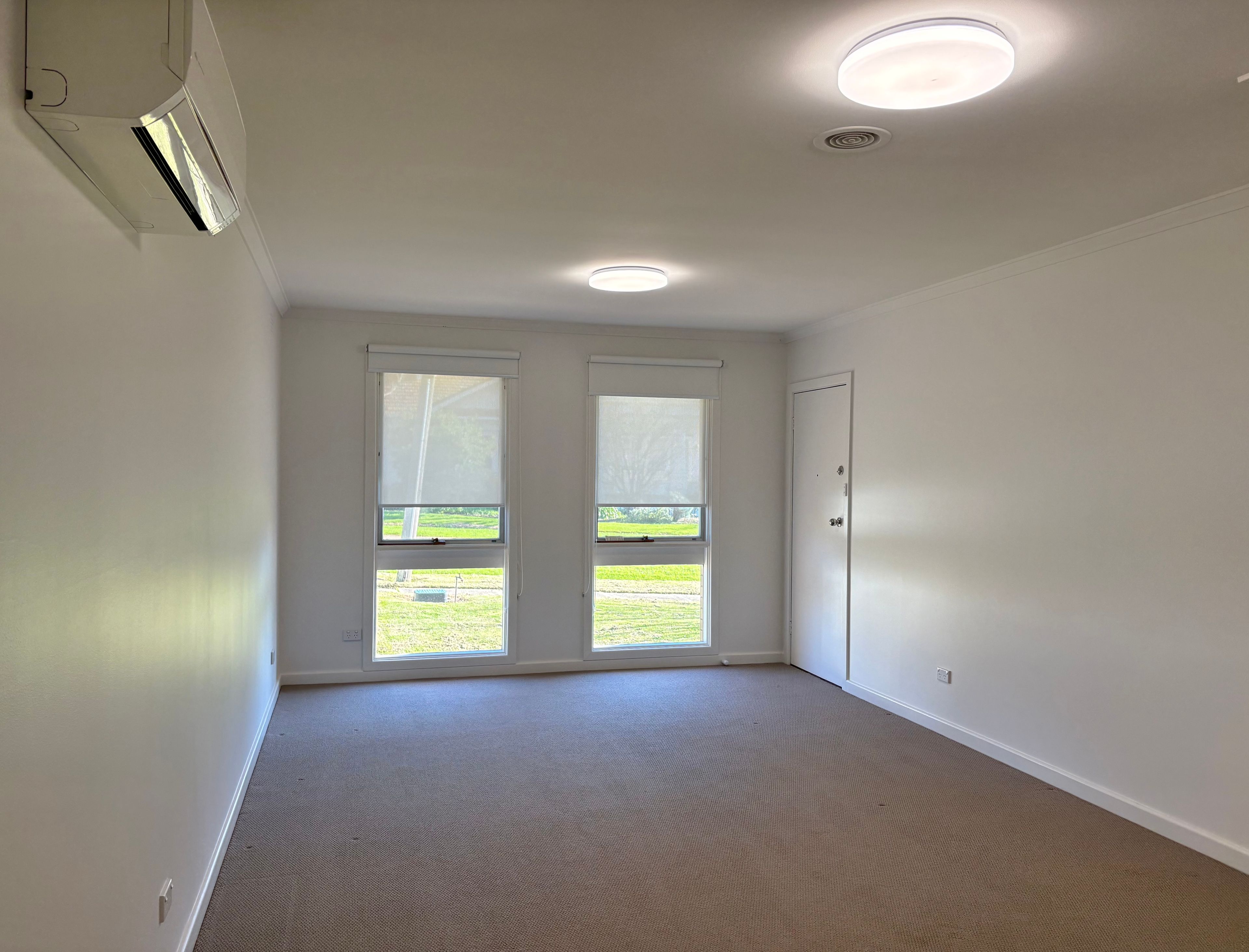 1/17 Ware Street, Camperdown, VIC 3260
