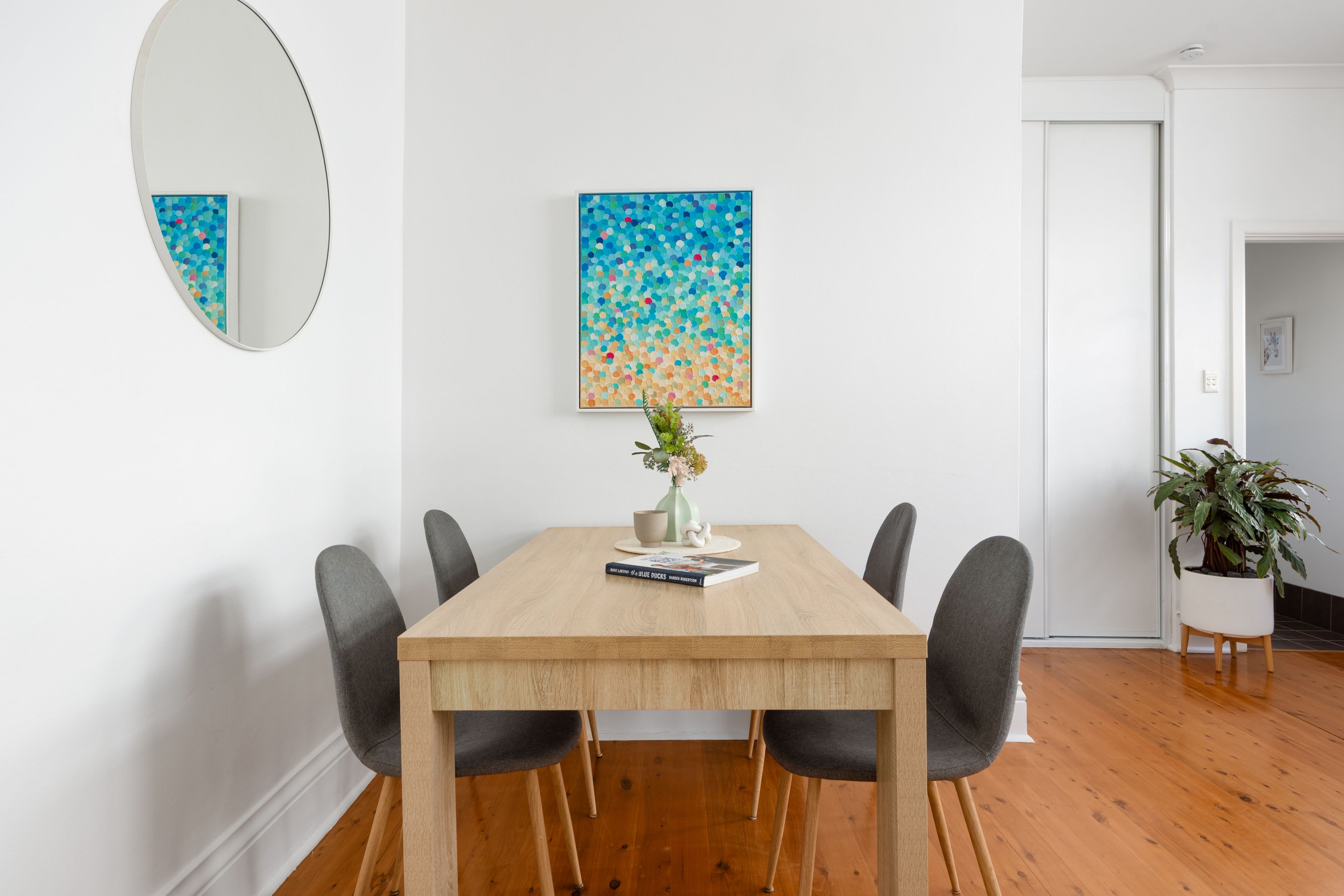 43 Huntington Street — photo 5 of 10