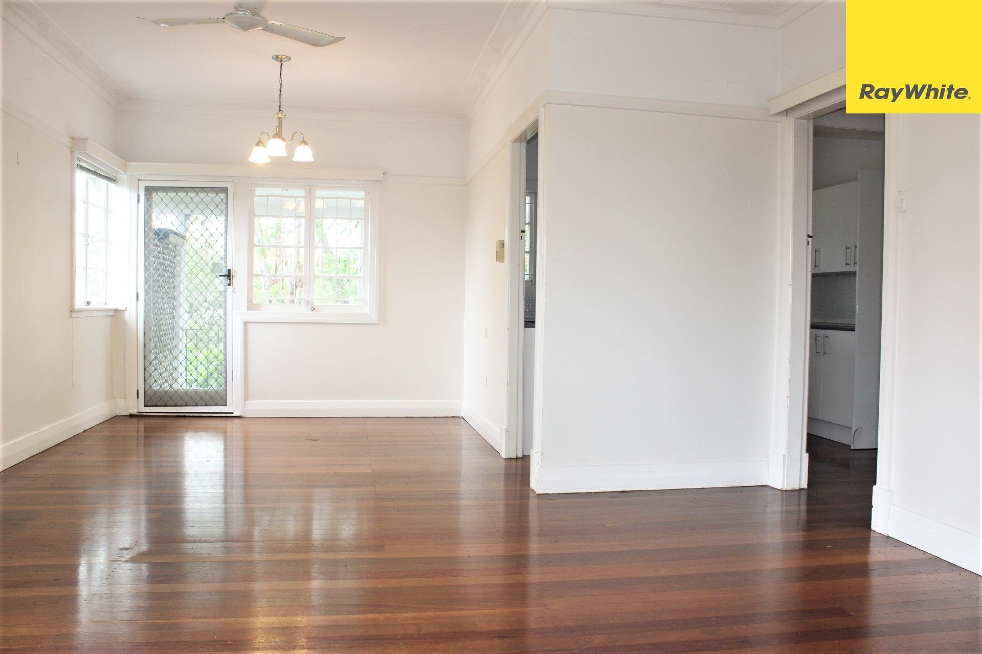 59 McCaul Street, Taringa, QLD 4068