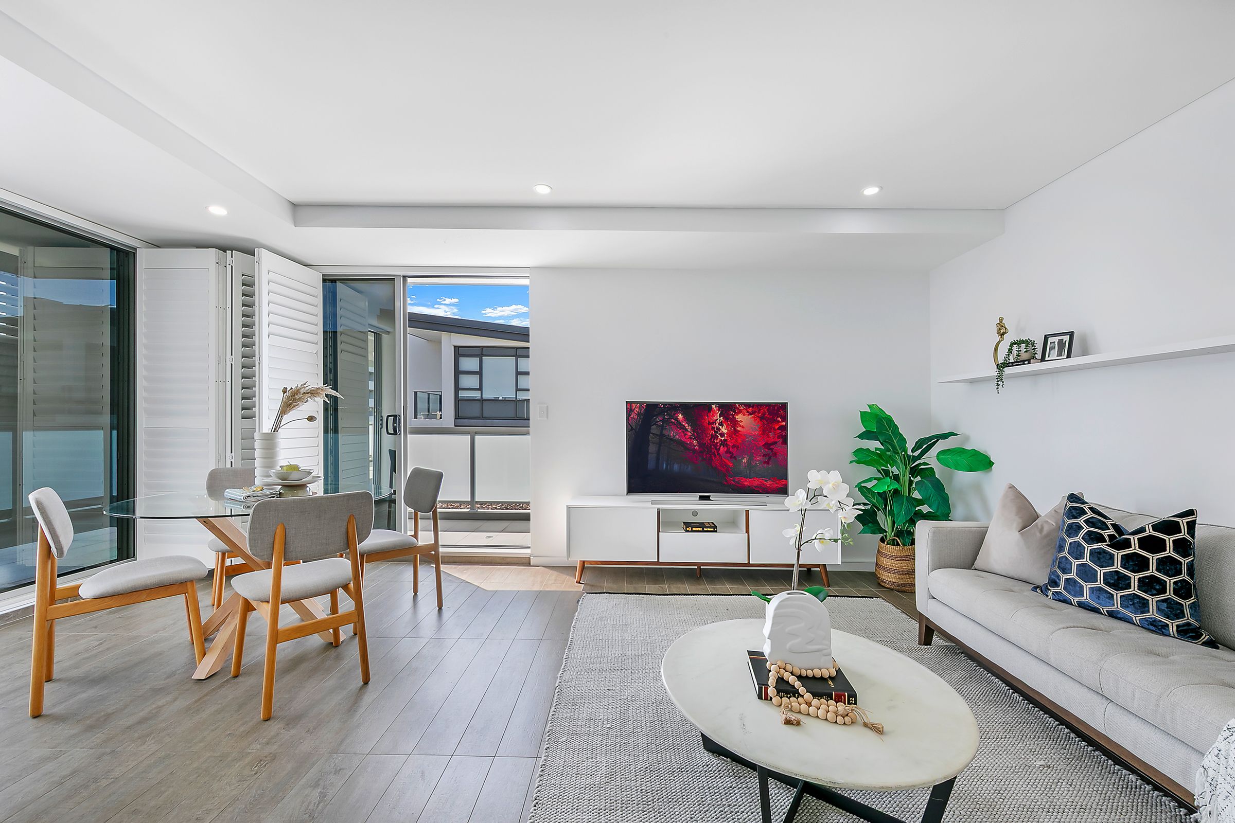 701/11 Boundary Road, Carlingford, NSW 2118