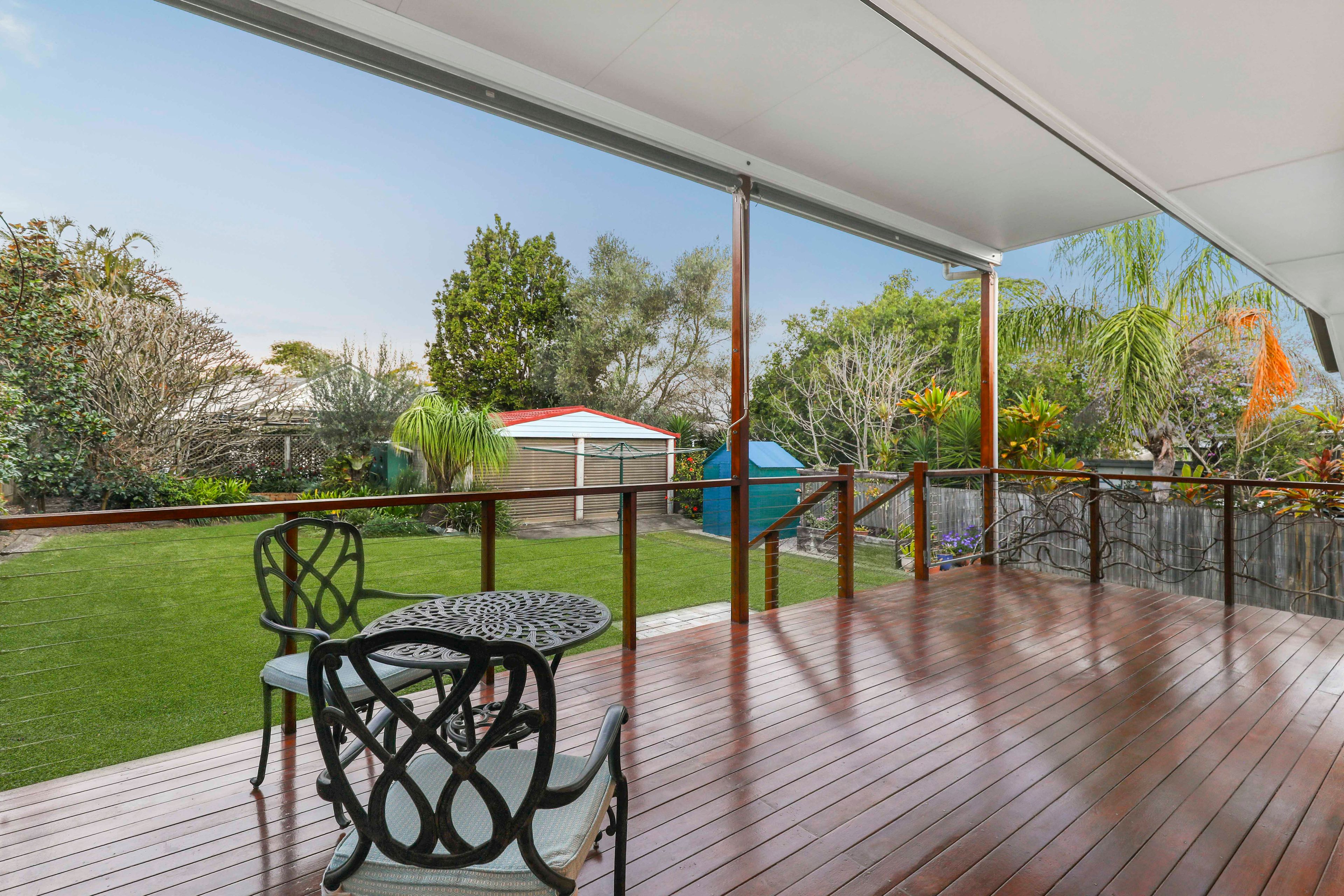 23 Barker Street — photo 14 of 22