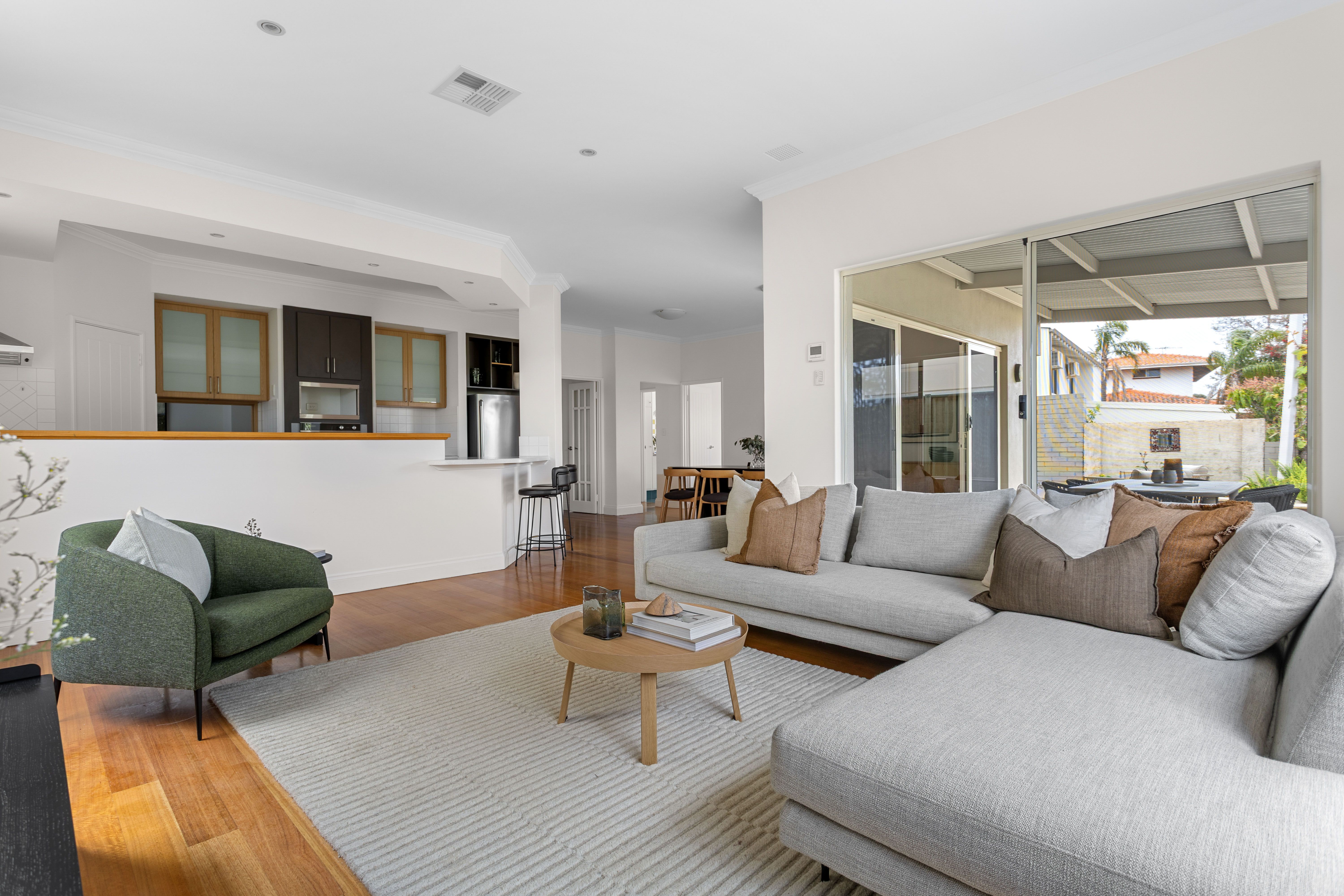 7A Craig Street — photo 12 of 30