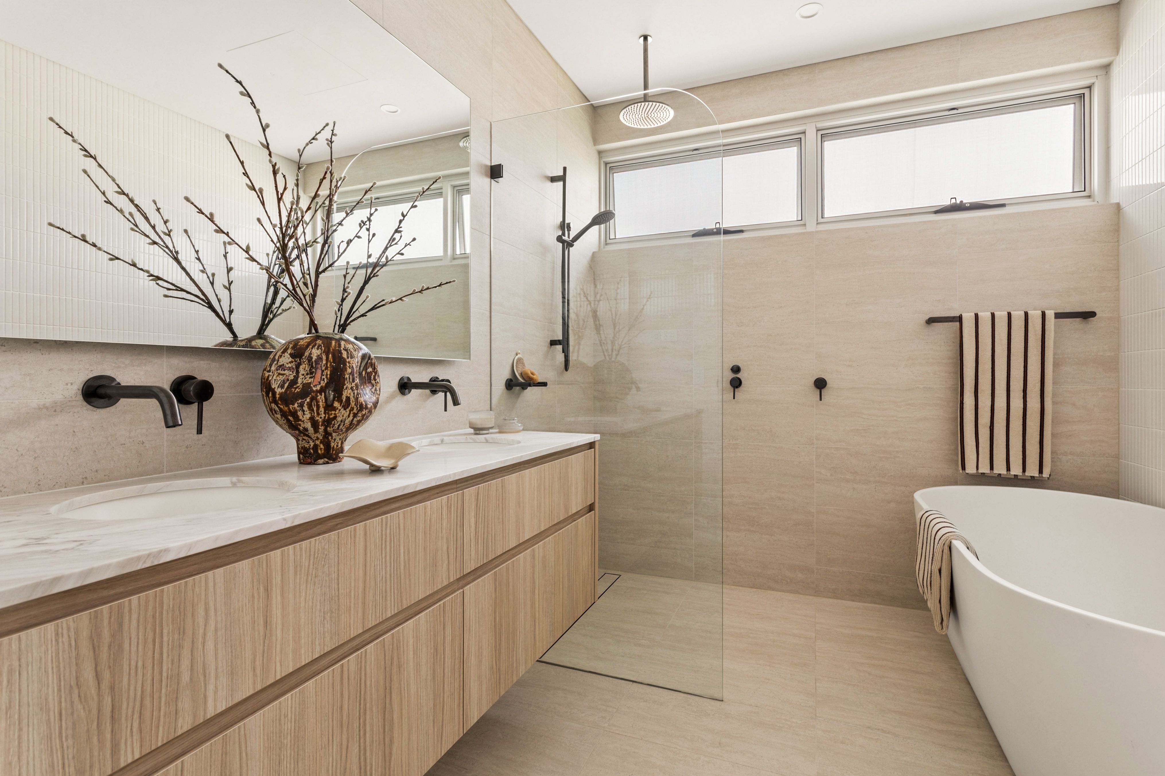 10B Hannan Street — photo 10 of 13