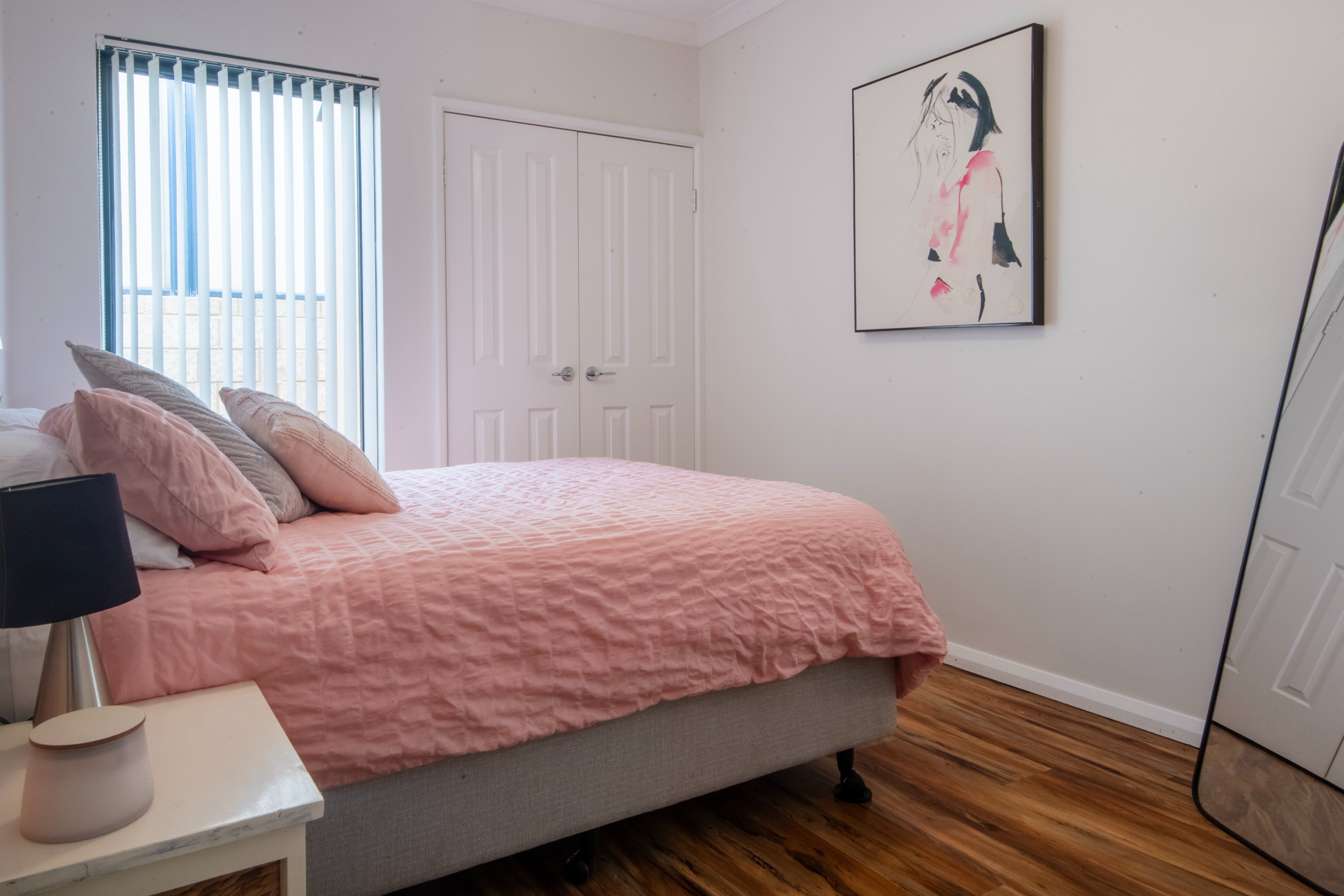 9 Damia Circle — photo 8 of 13