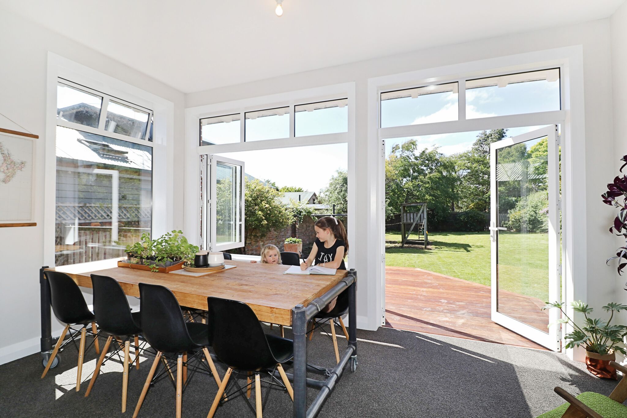 48 Louisa Street, Gladstone, Invercargill