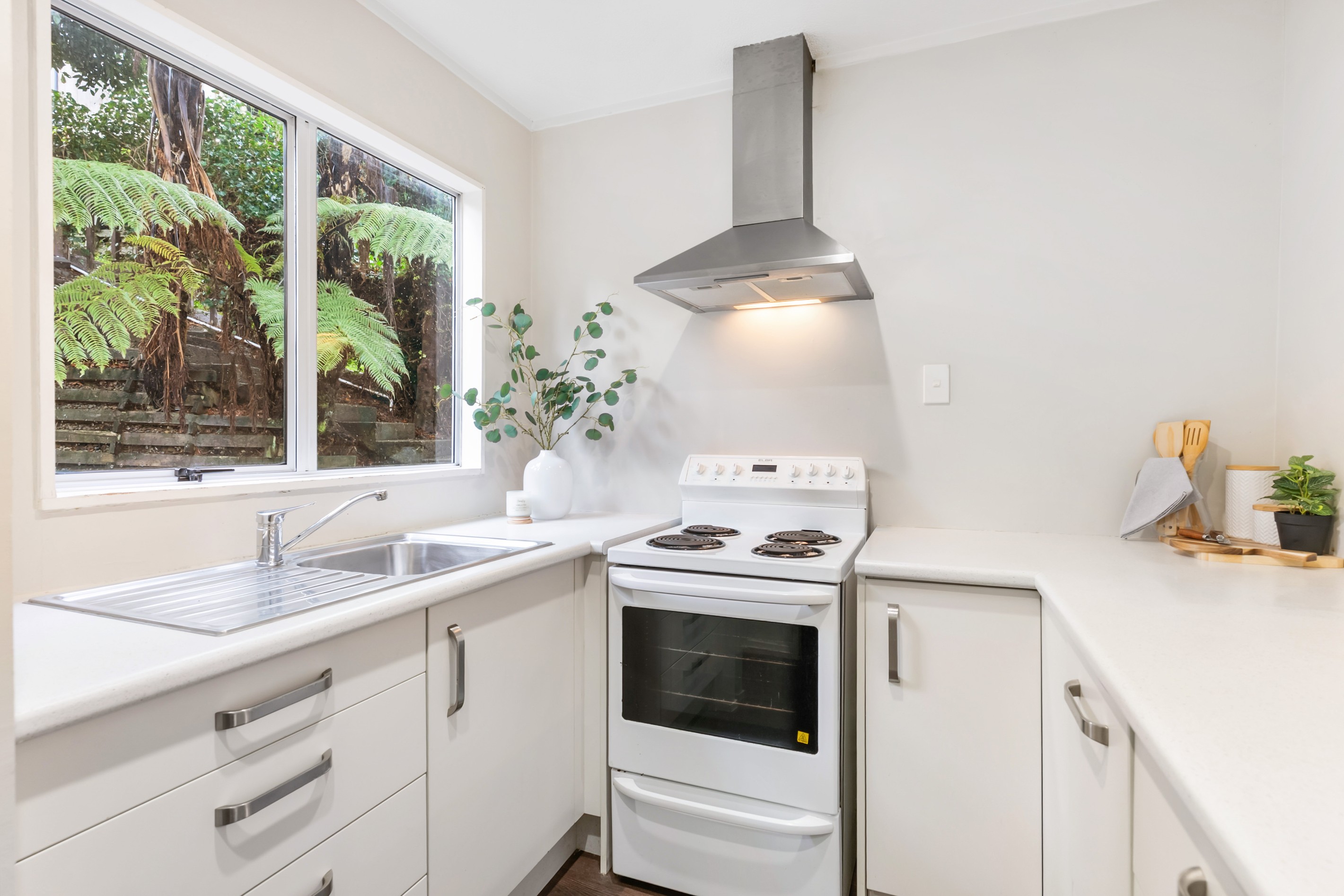 30A Cheltenham Terrace, Newlands, Wellington City