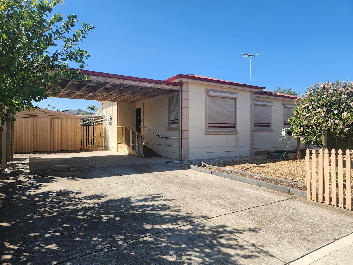 2A Caroline Street, Murray Bridge, SA 5253