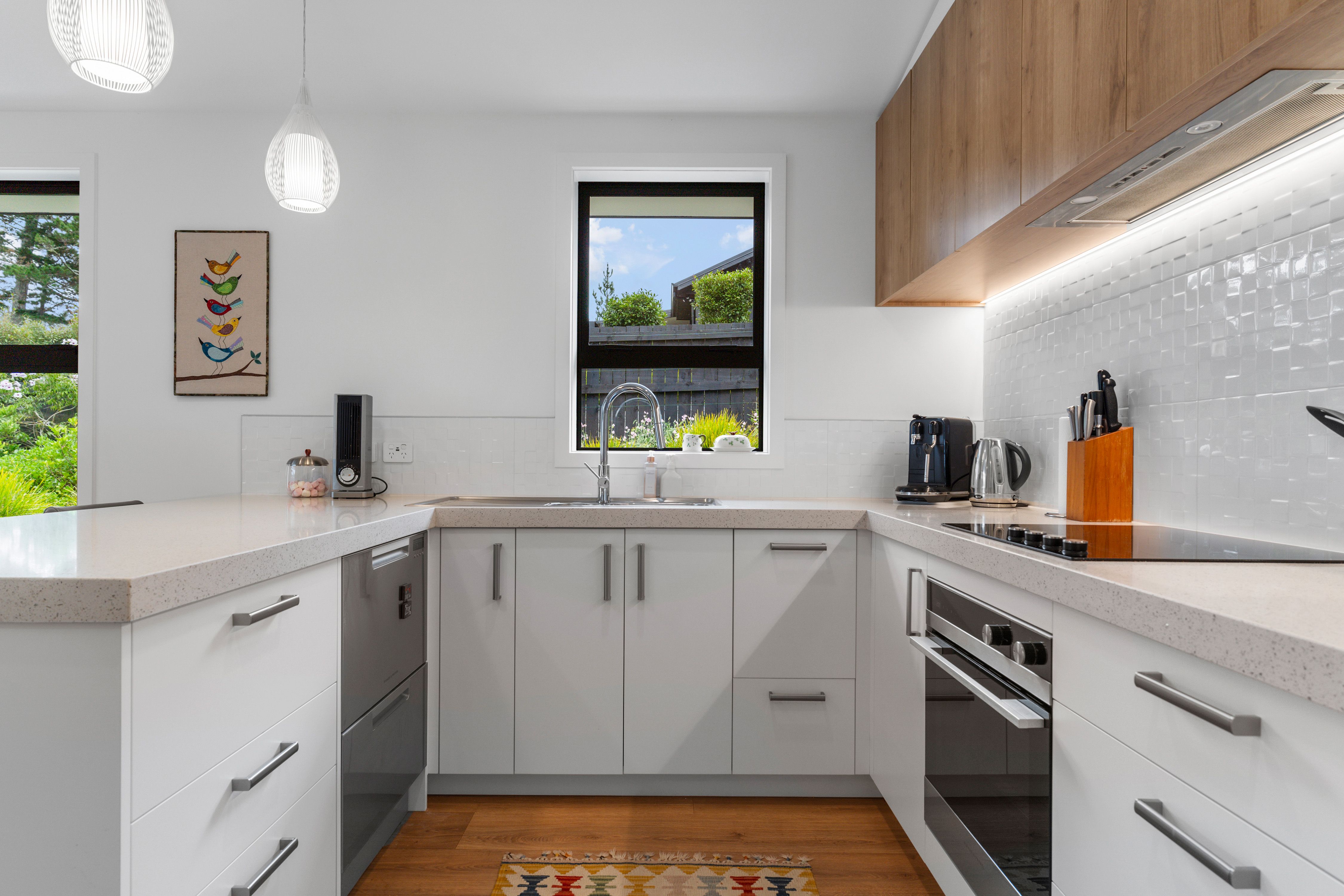 200 Birdwood Road, Massey, Waitakere City