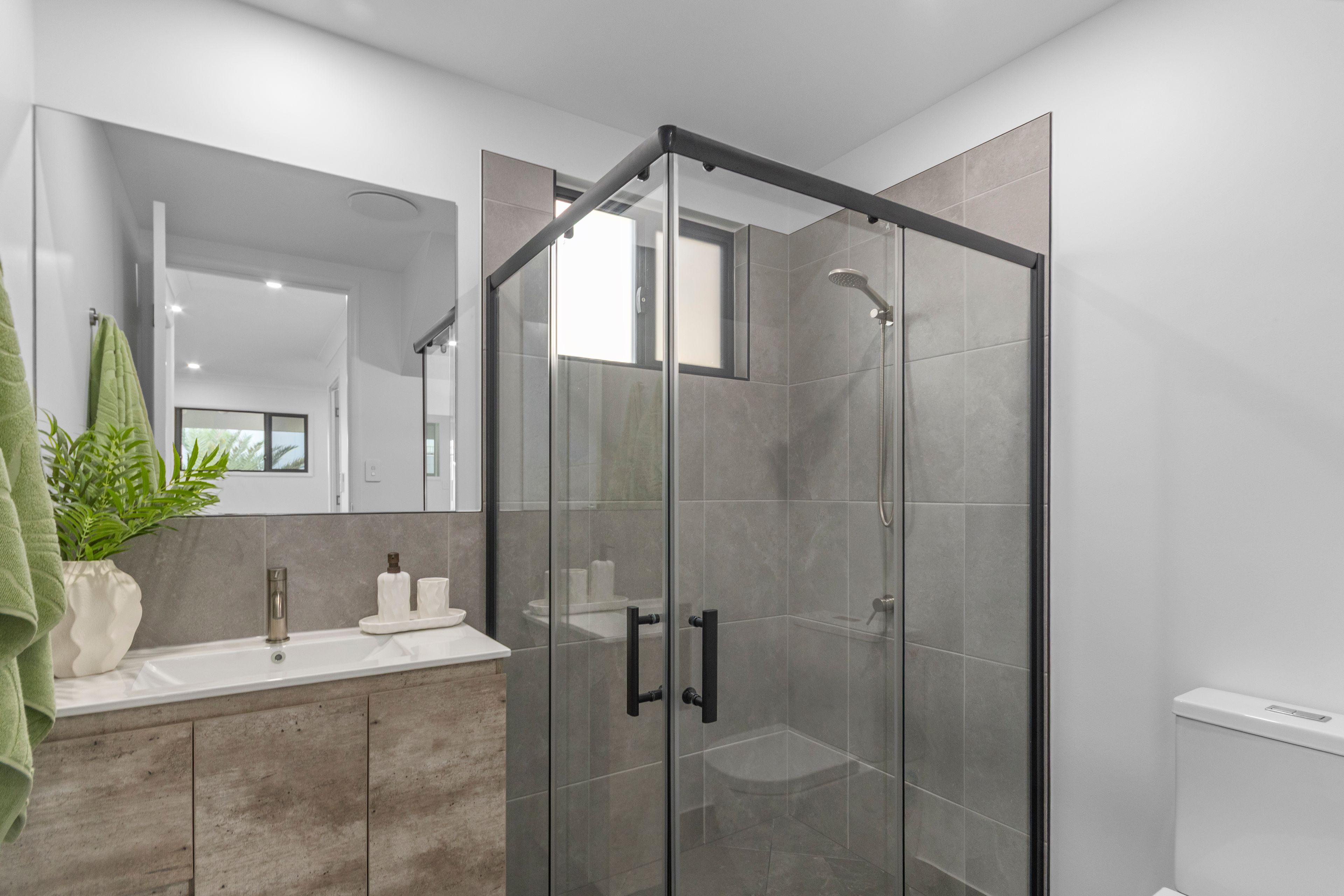 5 Bray Court — photo 14 of 18