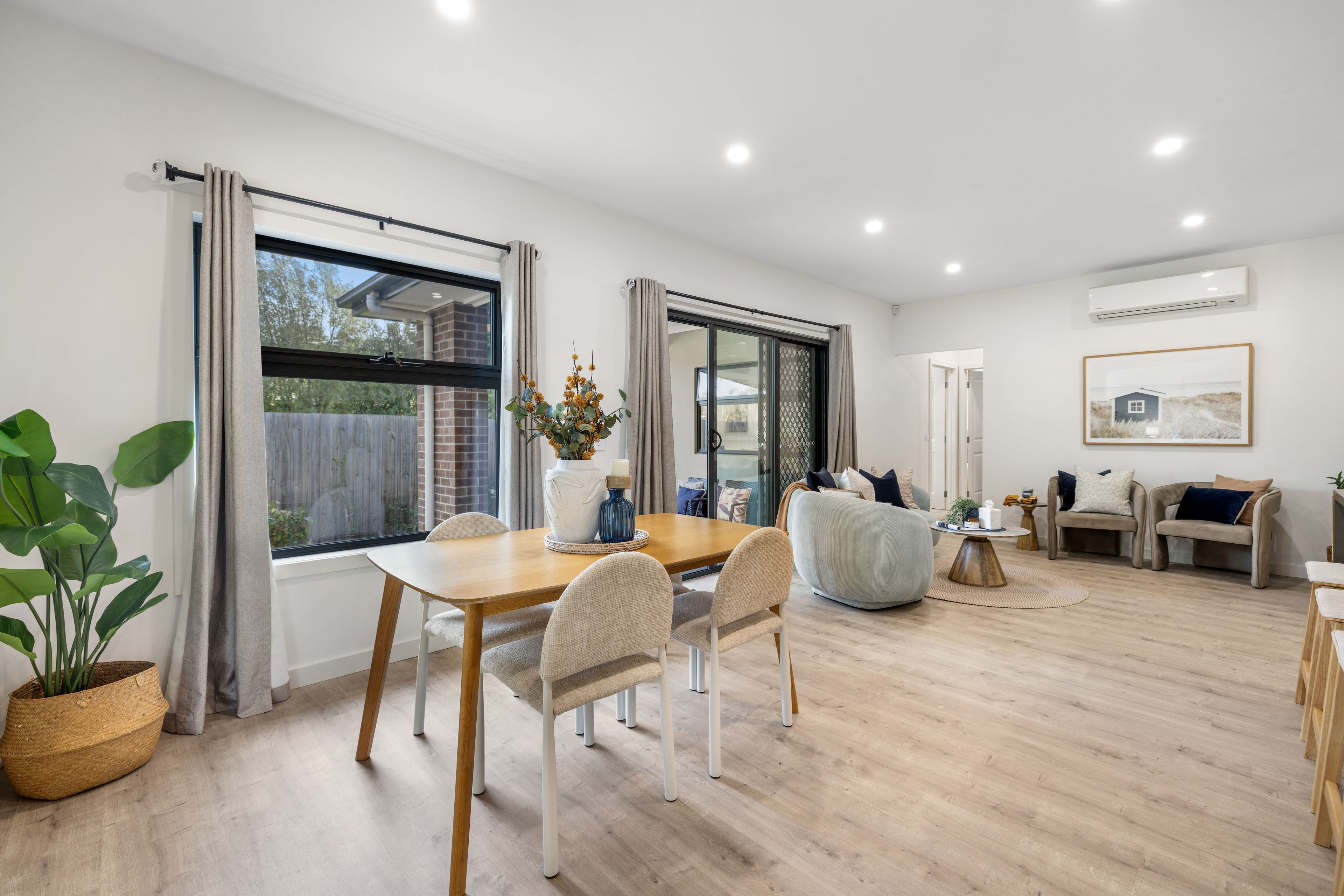 4/45 Hazelwood Road — photo 7 of 16