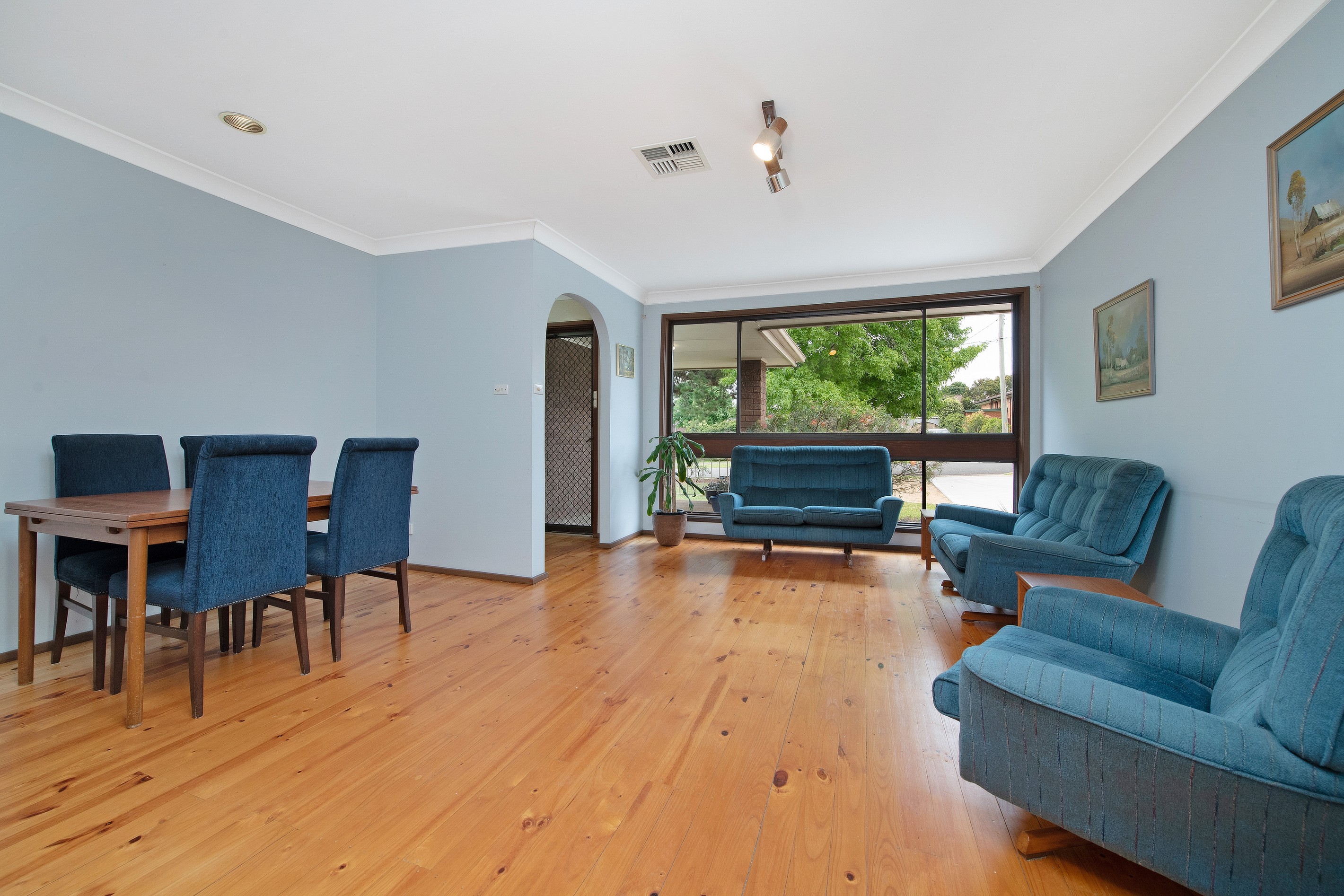 25 Wrights Road, Kellyville, NSW 2155