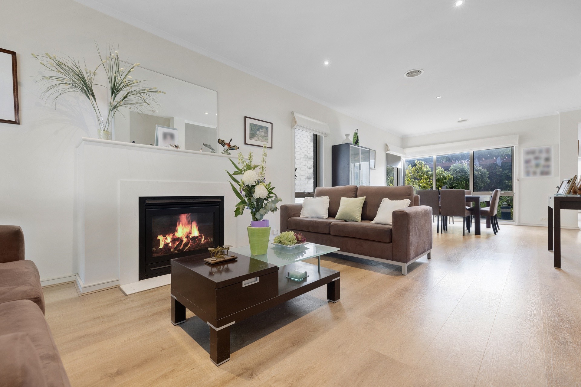 3 Augusta Square, Heatherton, VIC 3202