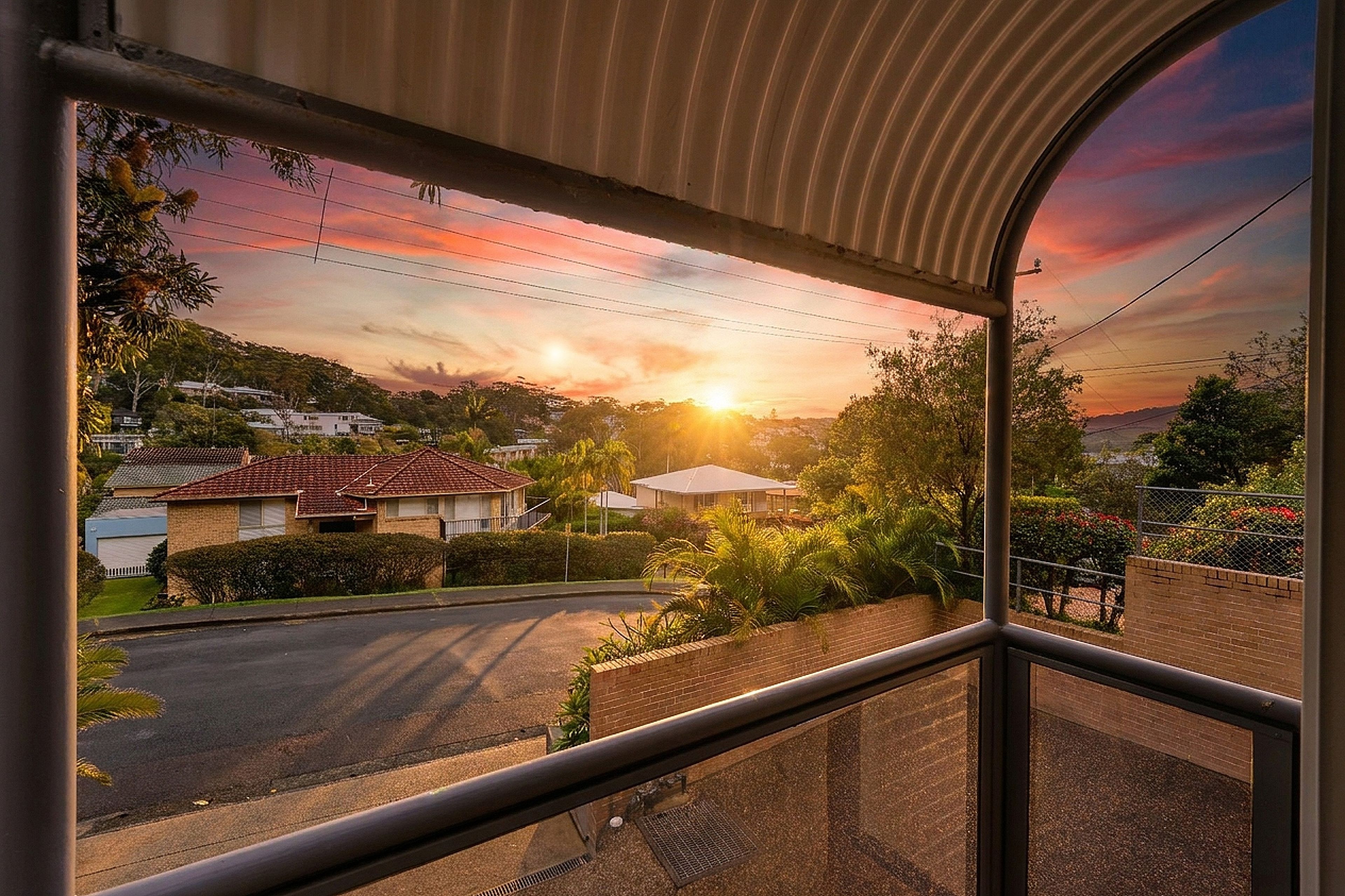 1/40 Avoca Drive — photo 3 of 10