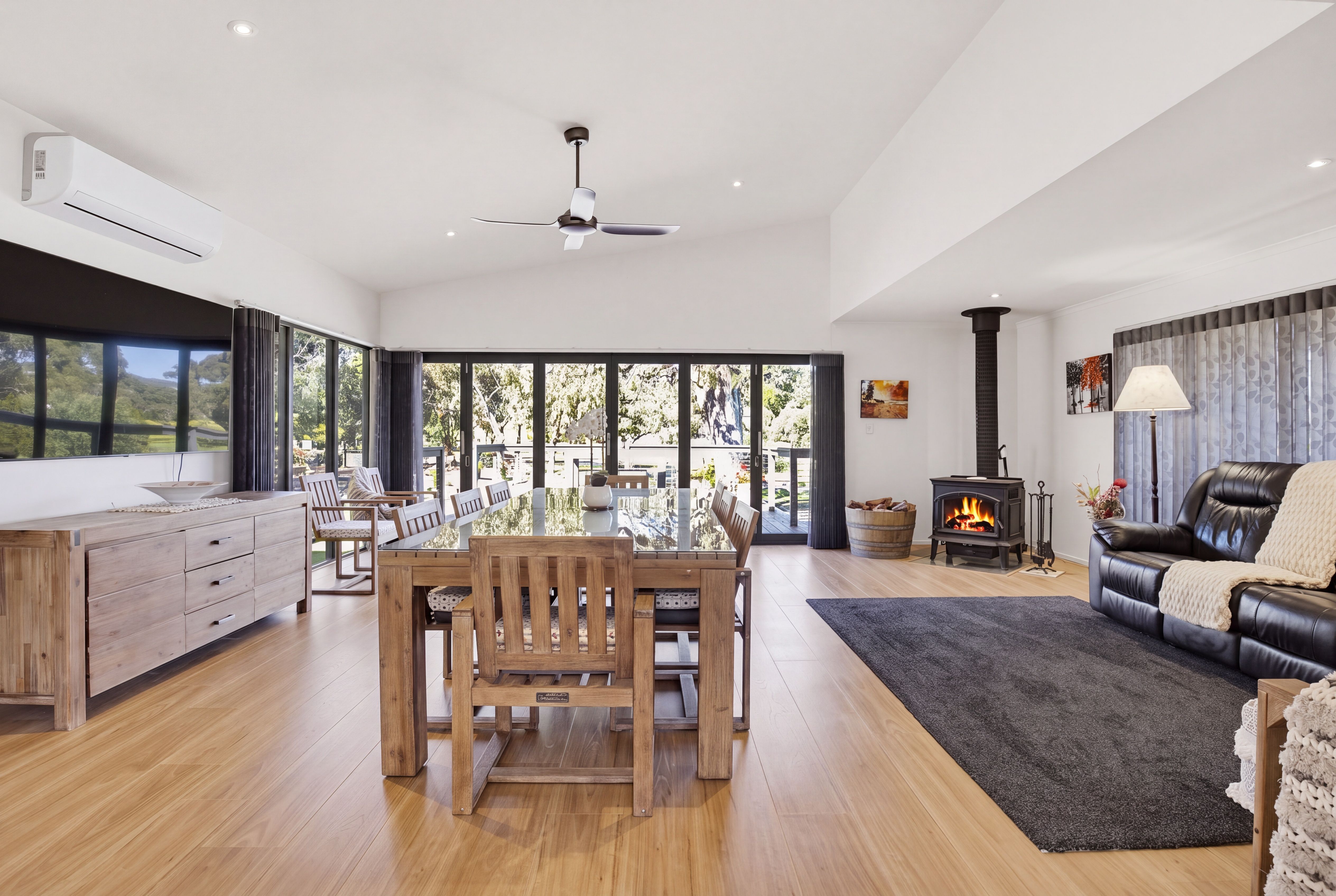 5 Mitchell Heights — photo 13 of 30