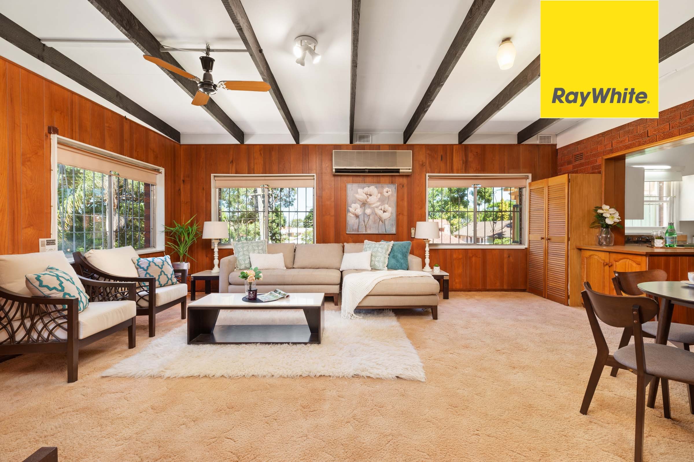 10 Acacia Street, Eastwood, NSW 2122